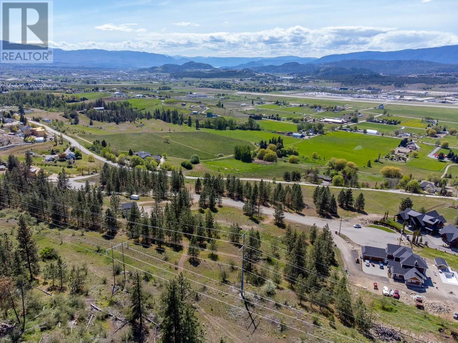 5157 Whitetail Drive
