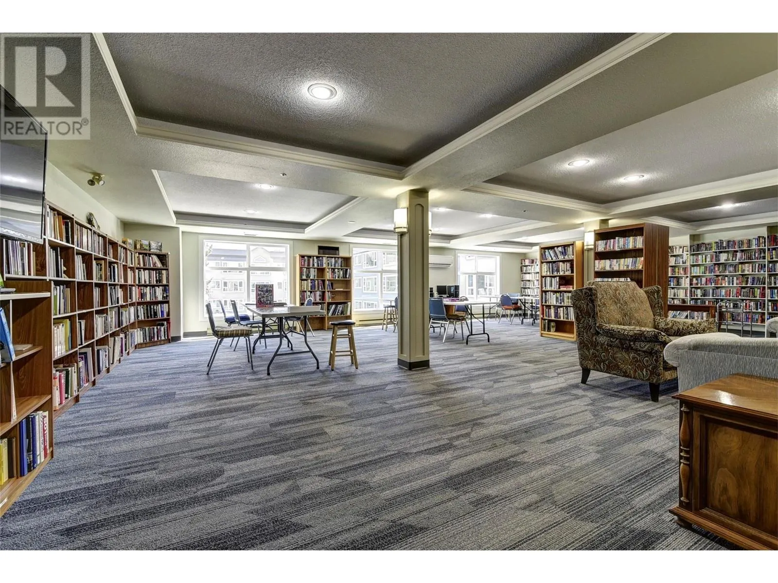 1045 Sutherland Avenue Unit# 152