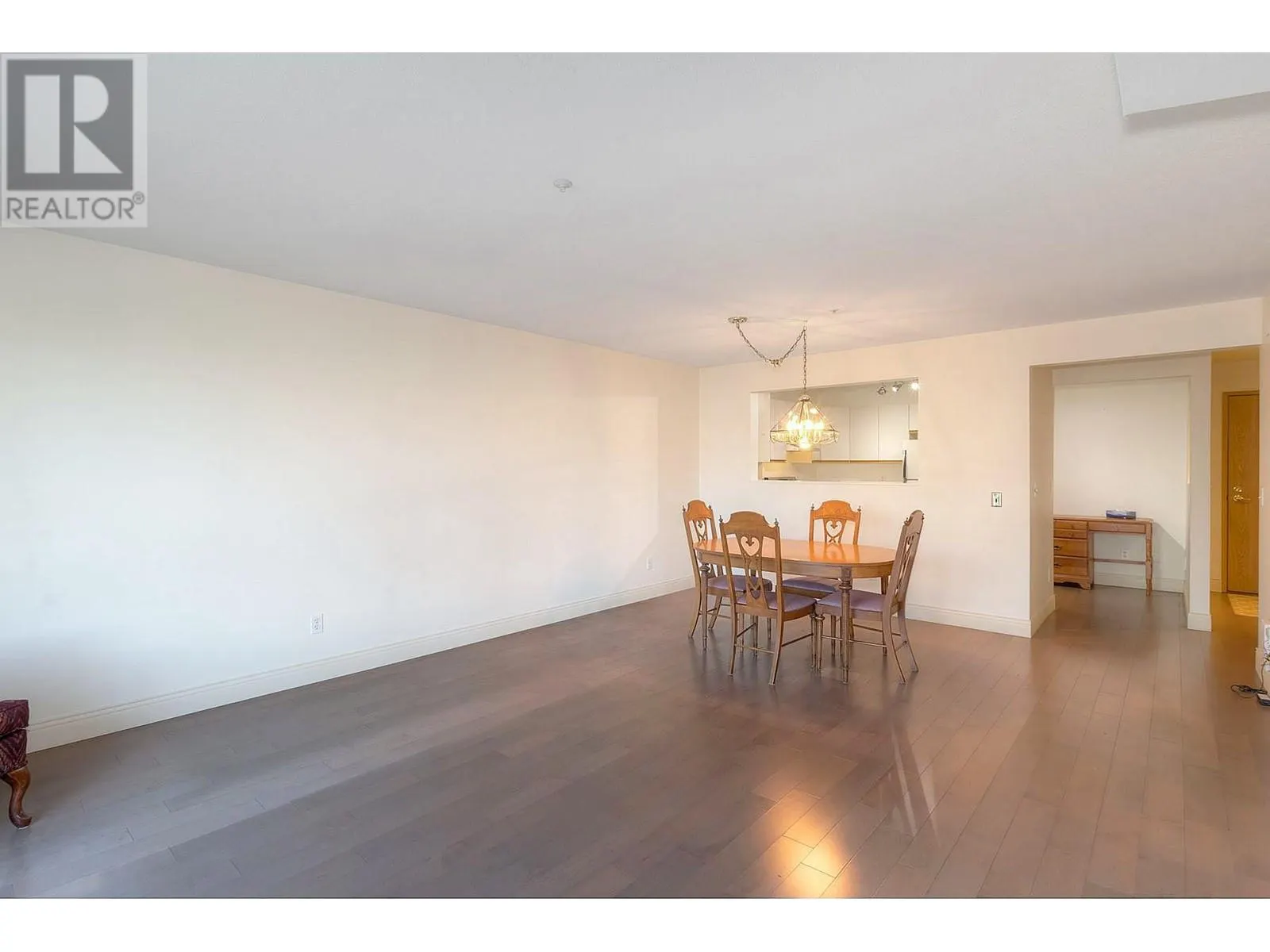 1045 Sutherland Avenue Unit# 152