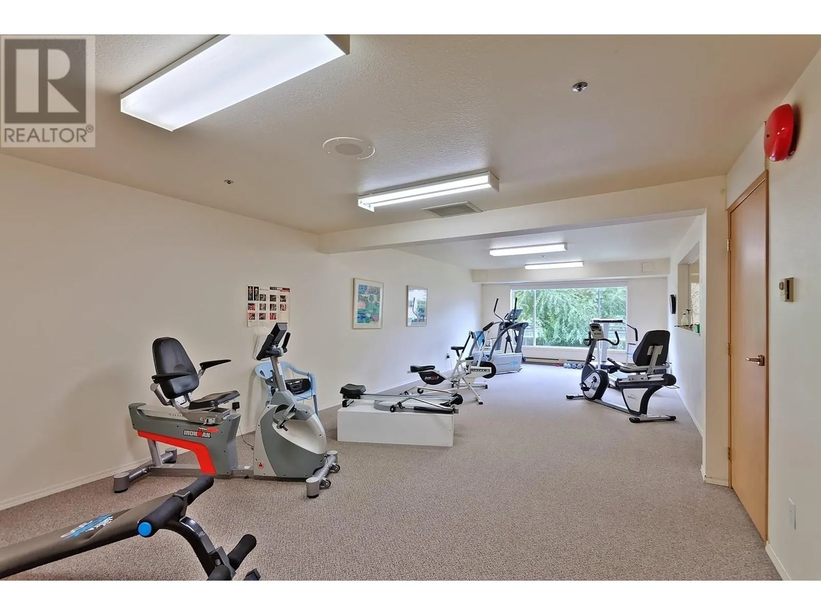 1045 Sutherland Avenue Unit# 152