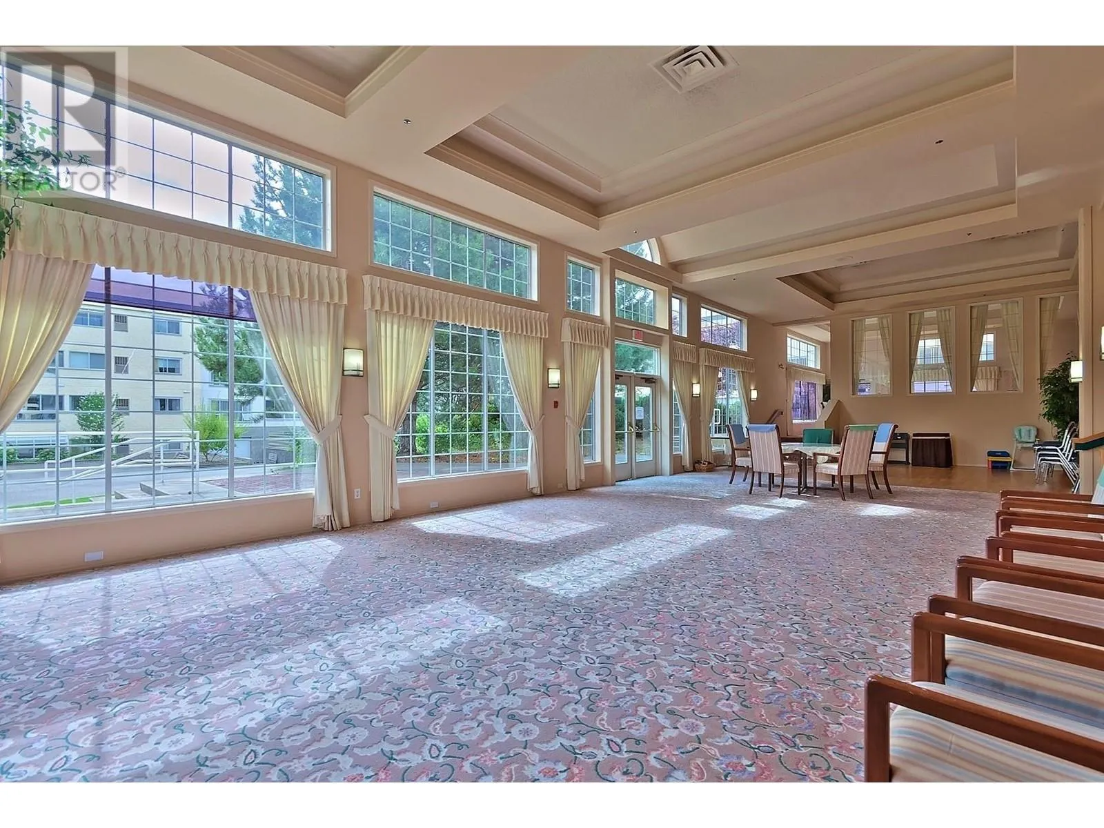 1045 Sutherland Avenue Unit# 152