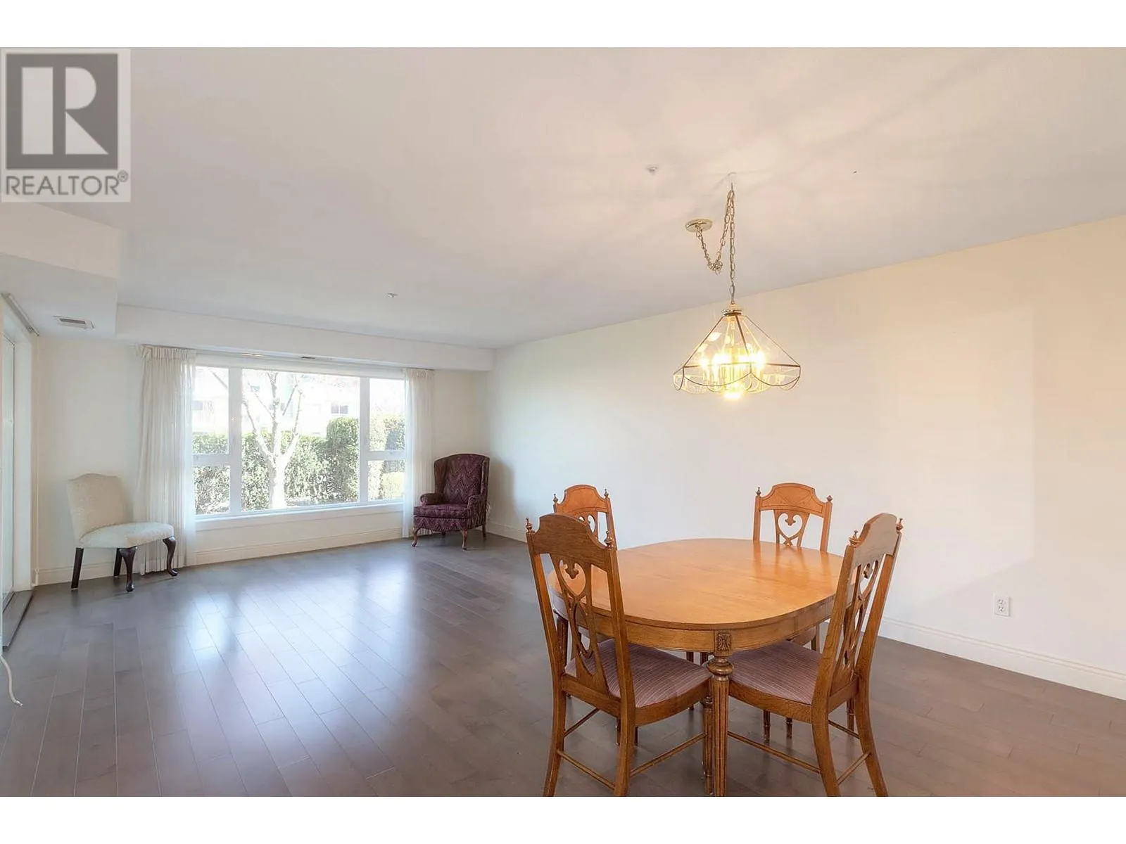 1045 Sutherland Avenue Unit# 152