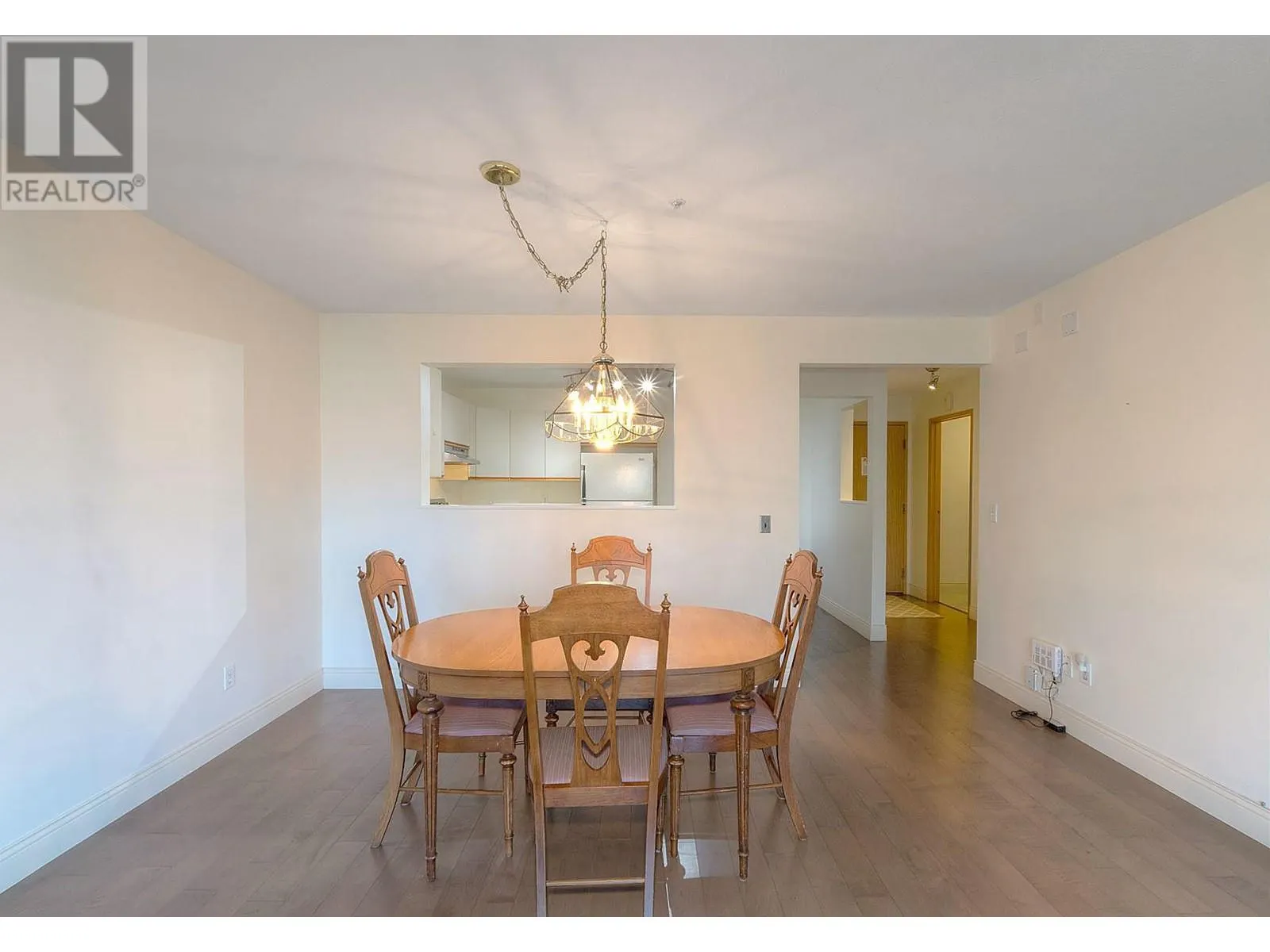 1045 Sutherland Avenue Unit# 152