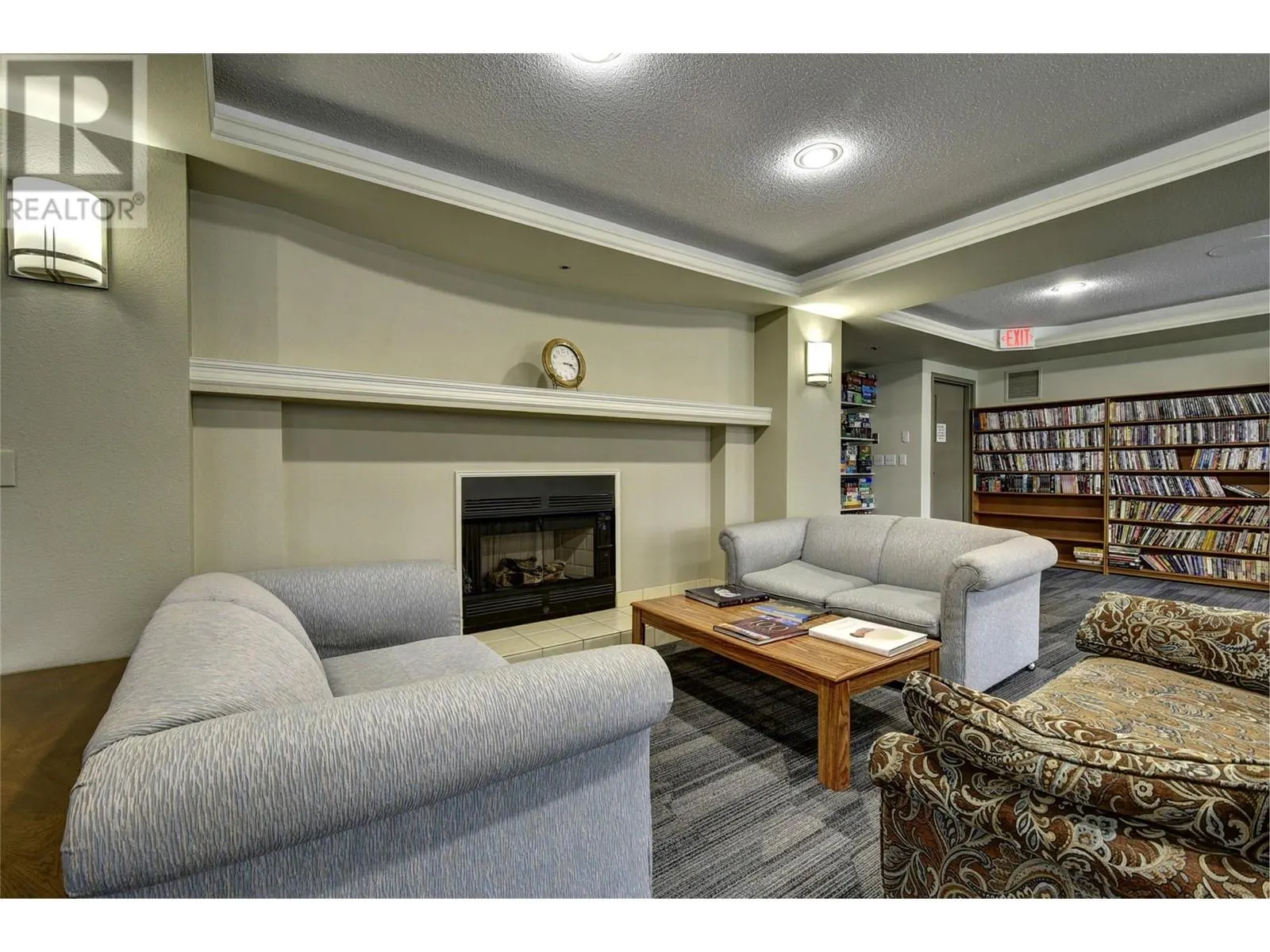 1045 Sutherland Avenue Unit# 152