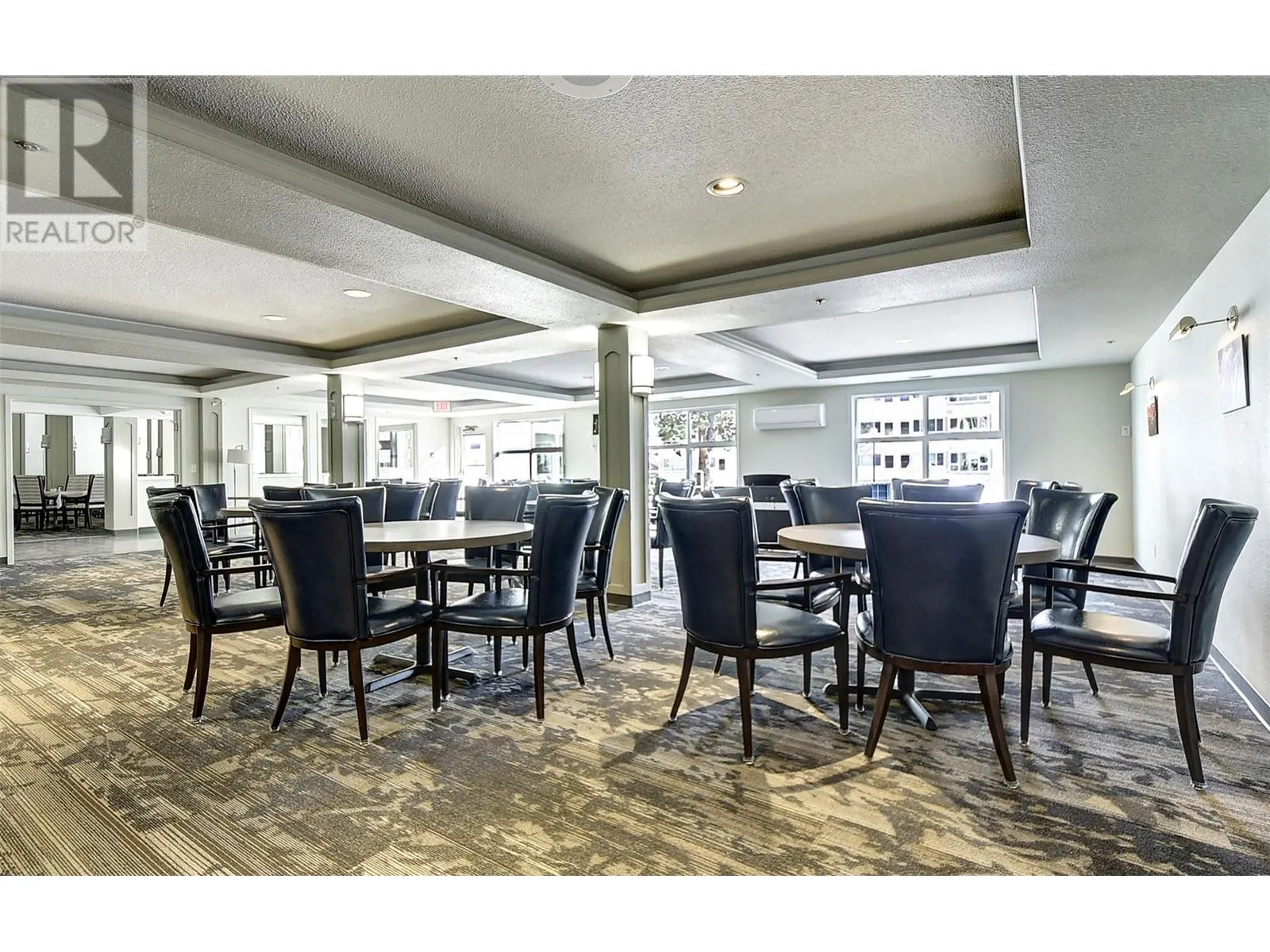 1045 Sutherland Avenue Unit# 152