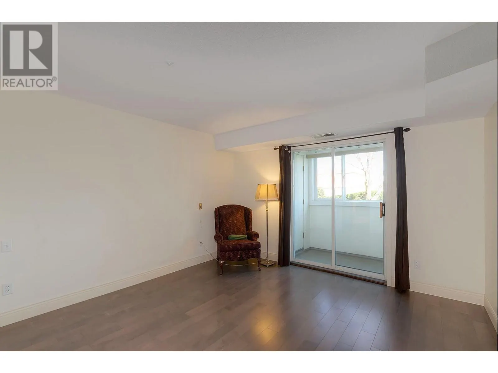 1045 Sutherland Avenue Unit# 152