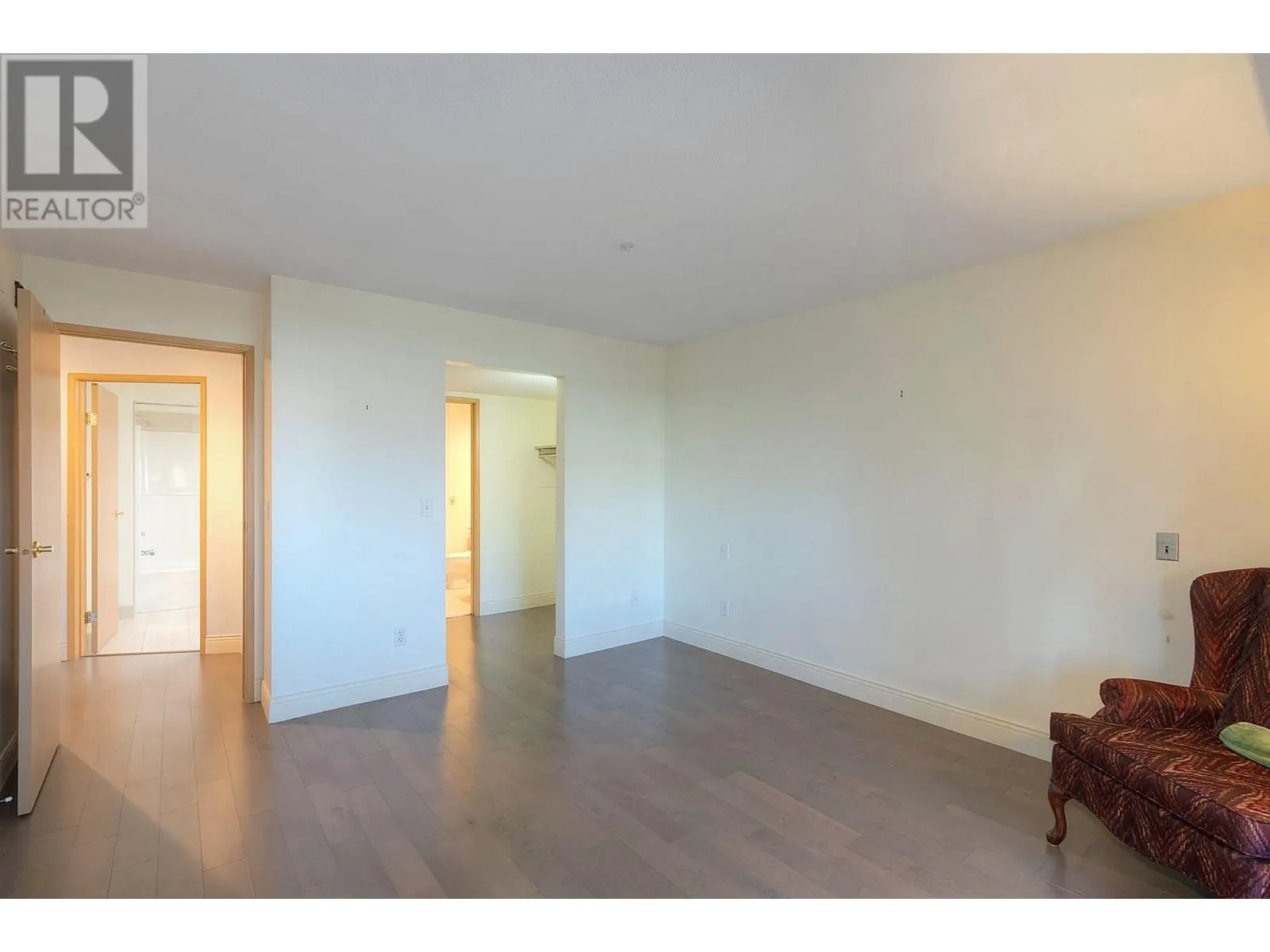 1045 Sutherland Avenue Unit# 152