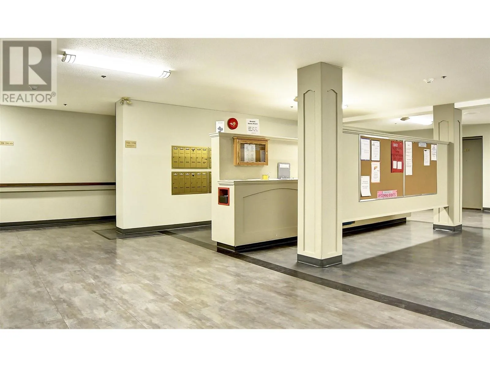 1045 Sutherland Avenue Unit# 152