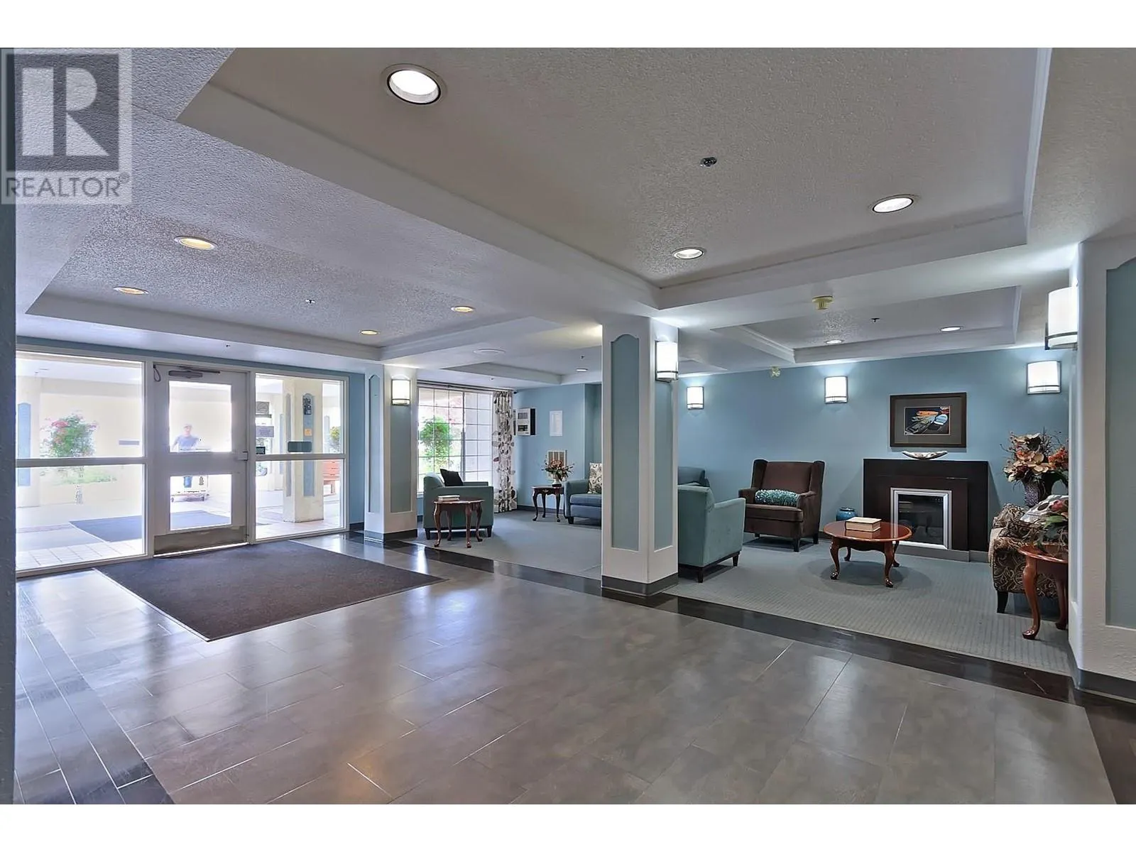 1045 Sutherland Avenue Unit# 152