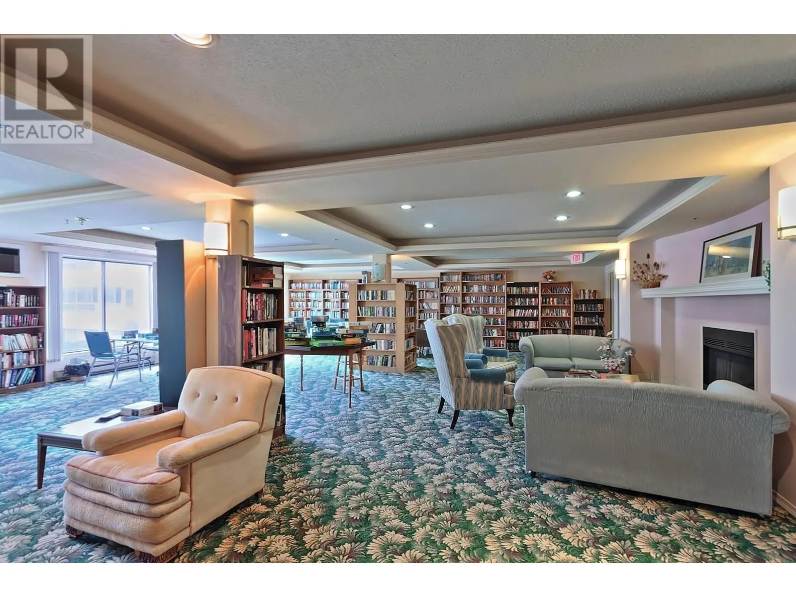 1045 Sutherland Avenue Unit# 152