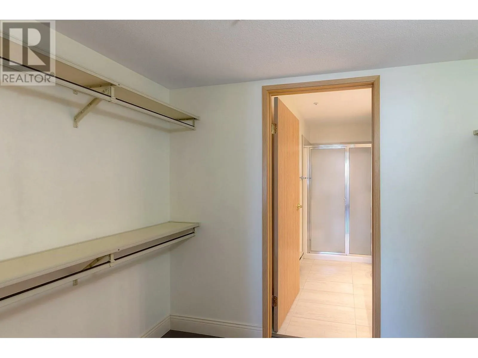 1045 Sutherland Avenue Unit# 152