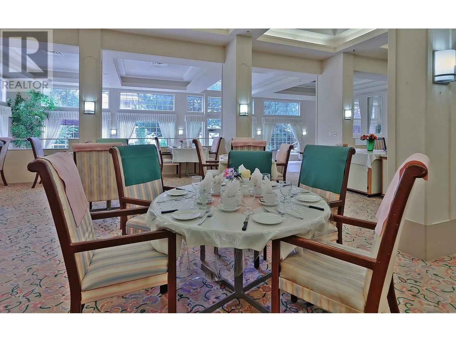 1045 Sutherland Avenue Unit# 152