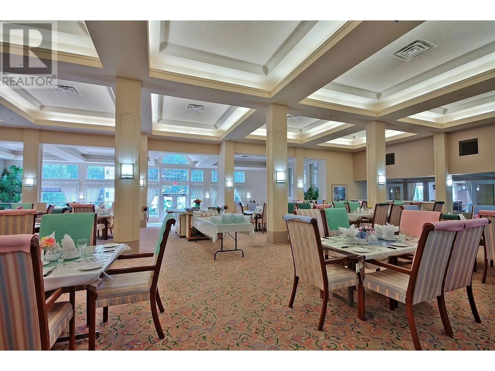 1045 Sutherland Avenue Unit# 152