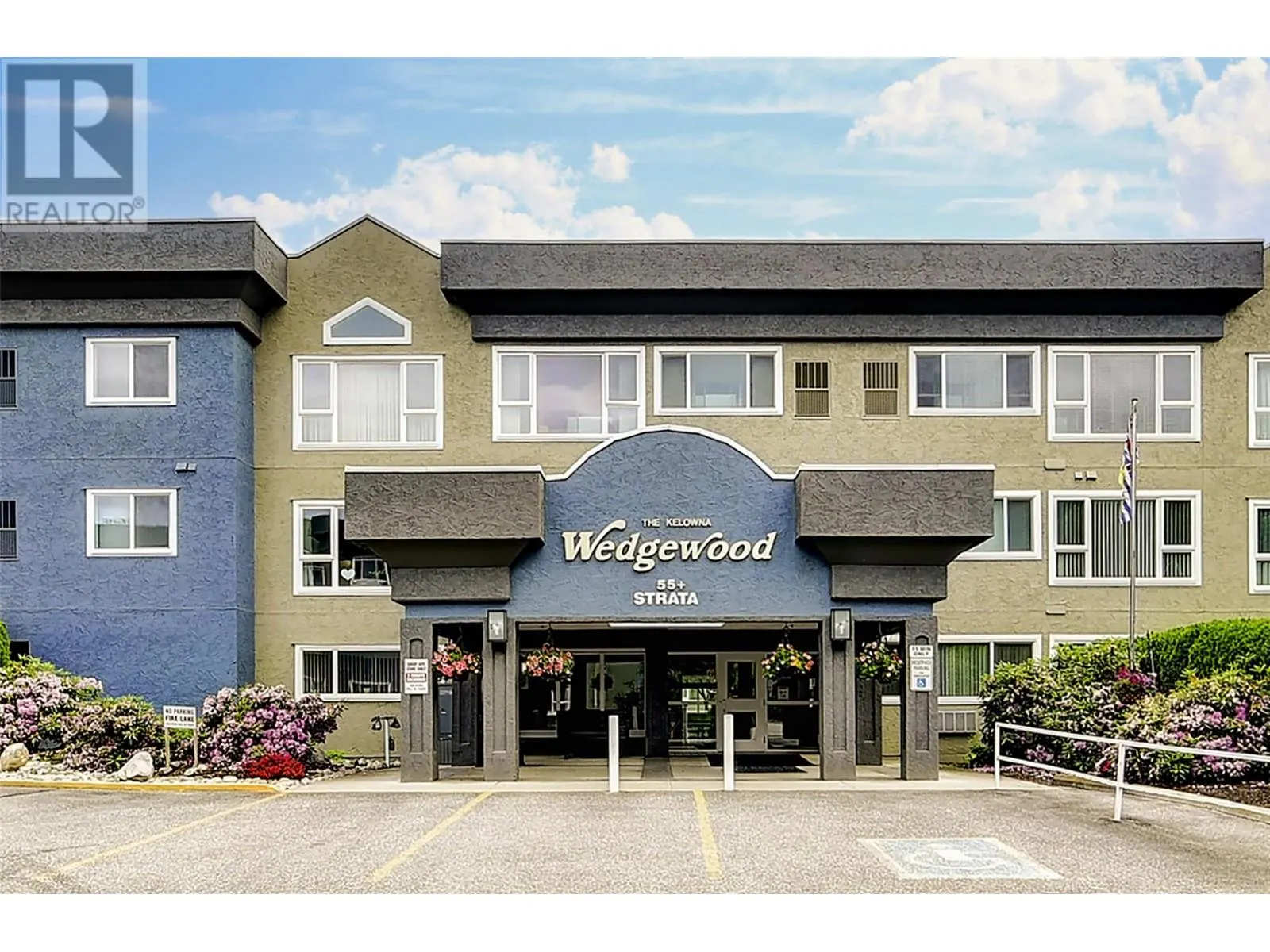 1045 Sutherland Avenue Unit# 152