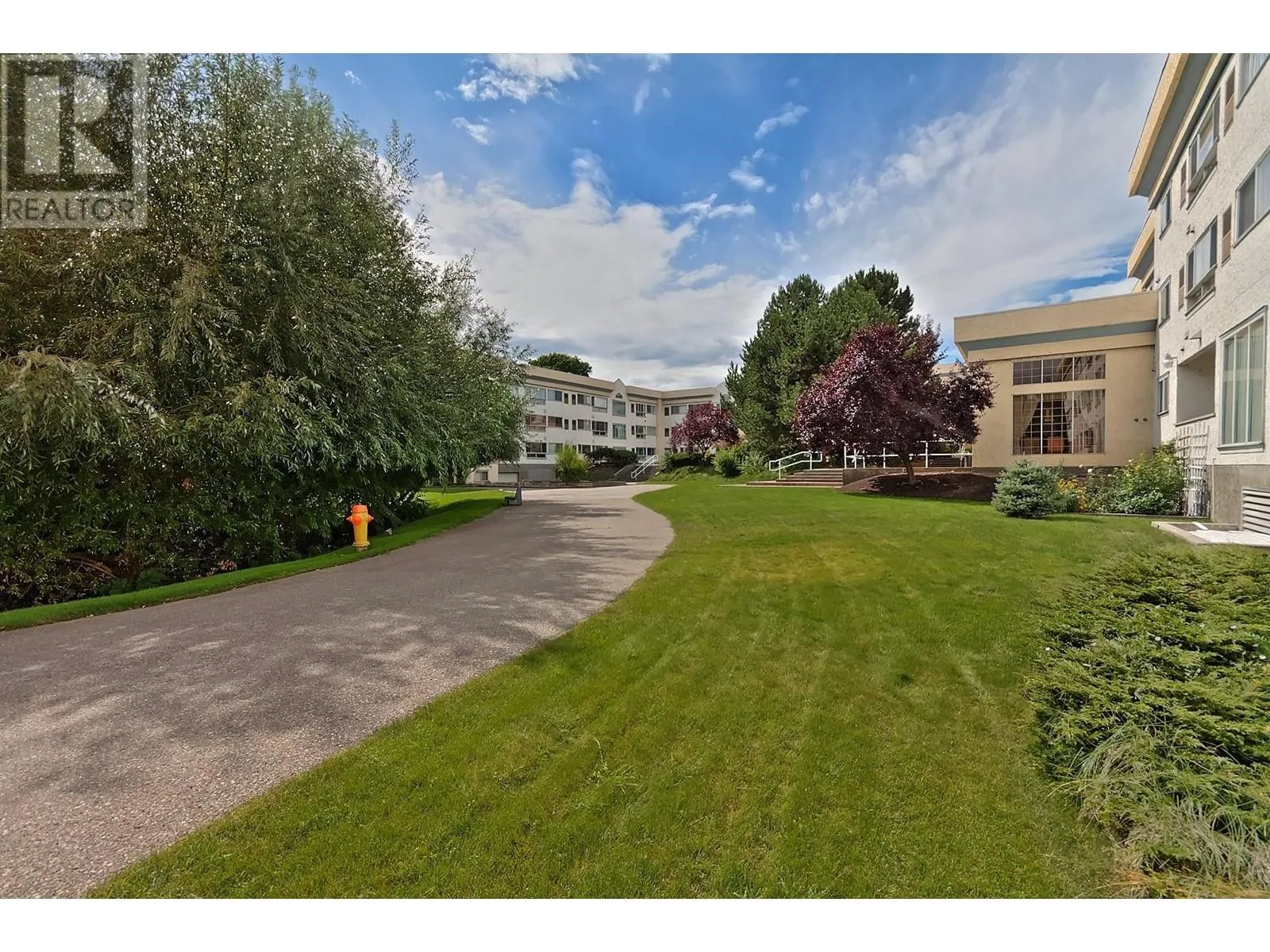 1045 Sutherland Avenue Unit# 152