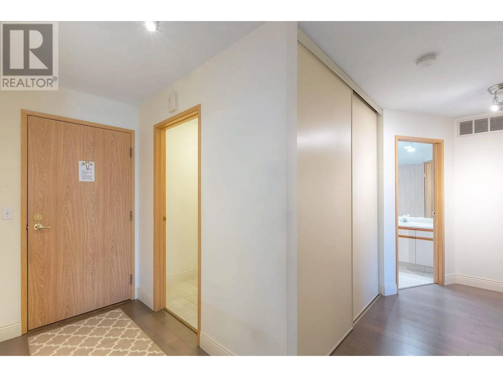 1045 Sutherland Avenue Unit# 152