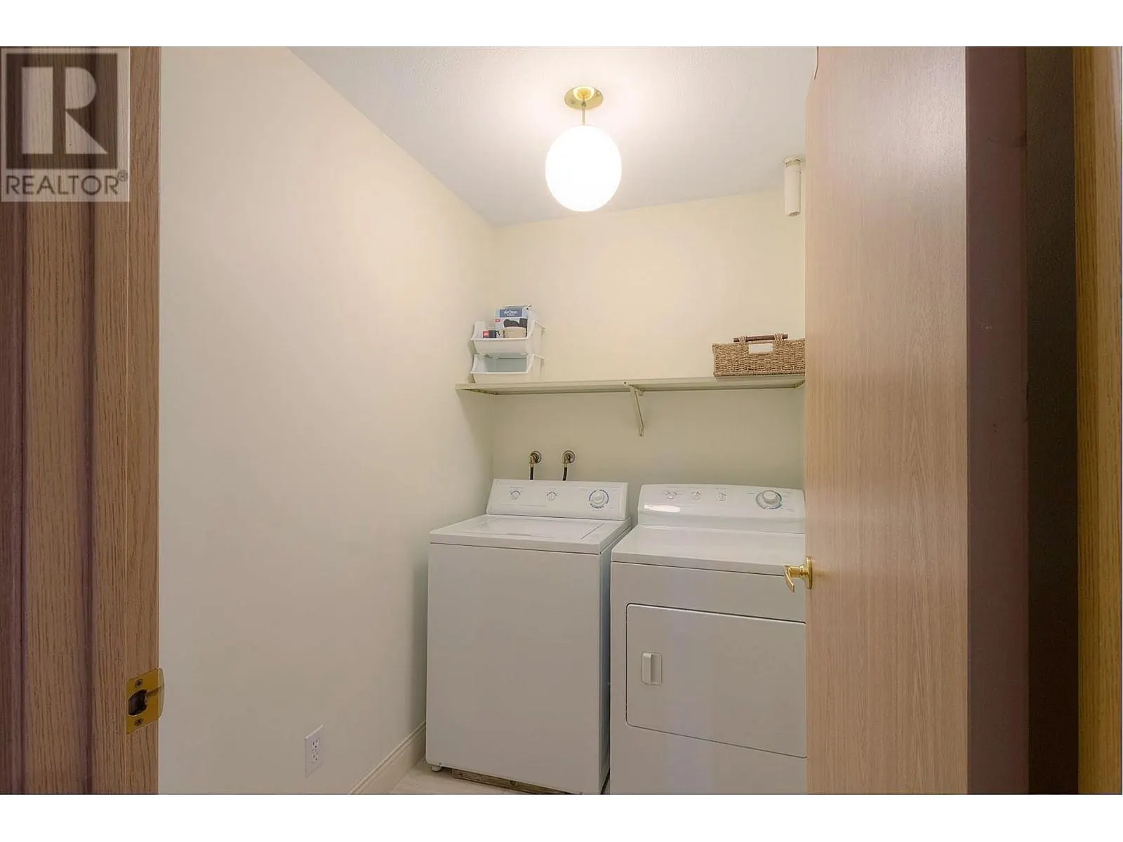 1045 Sutherland Avenue Unit# 152