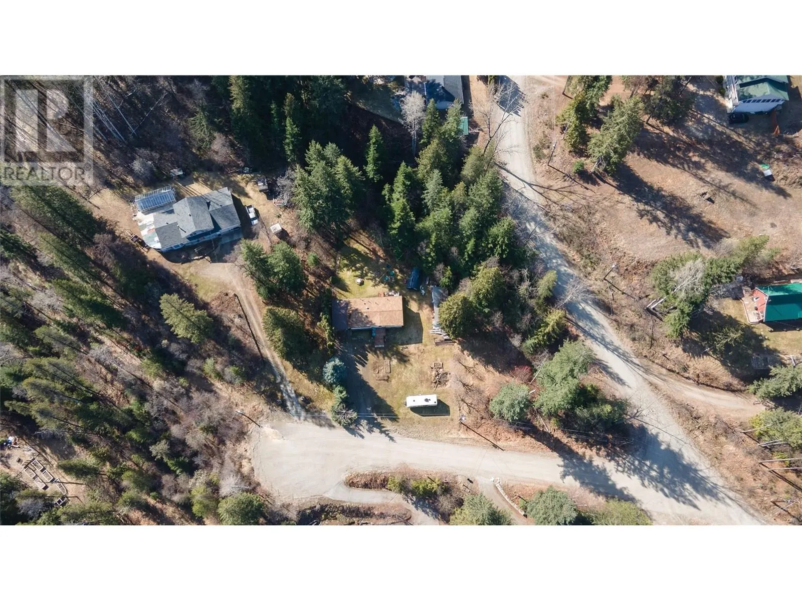 4366 Poplar Ridge Crescent