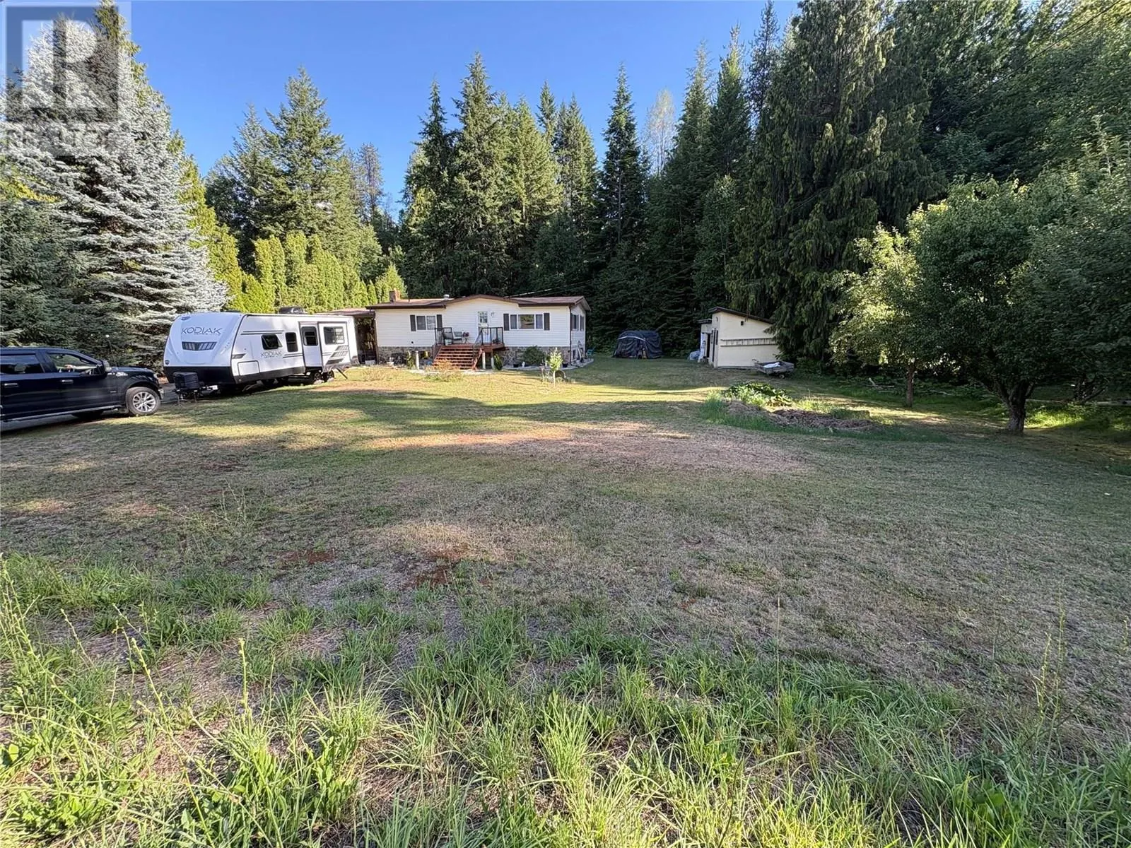 4366 Poplar Ridge Crescent