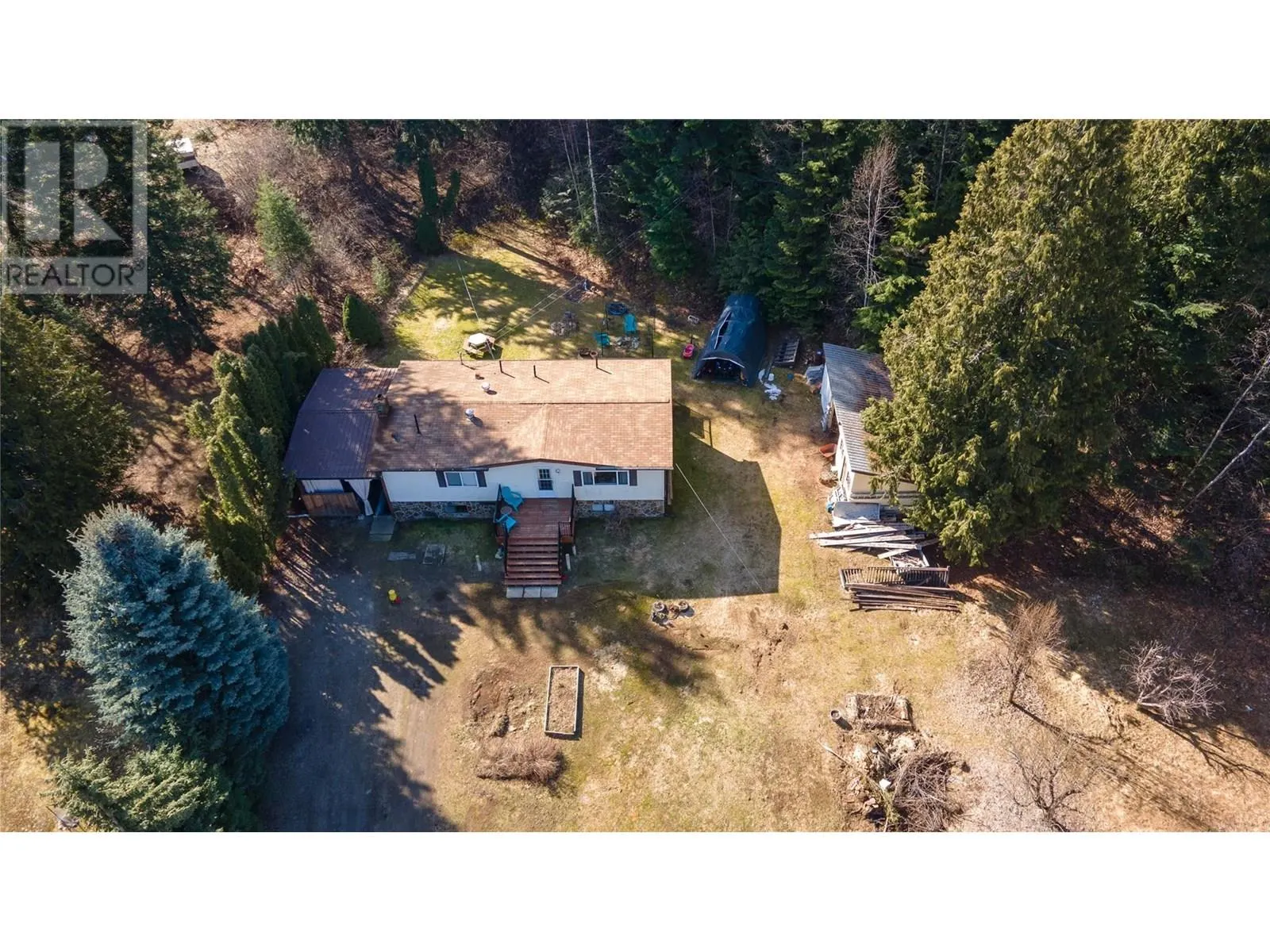4366 Poplar Ridge Crescent