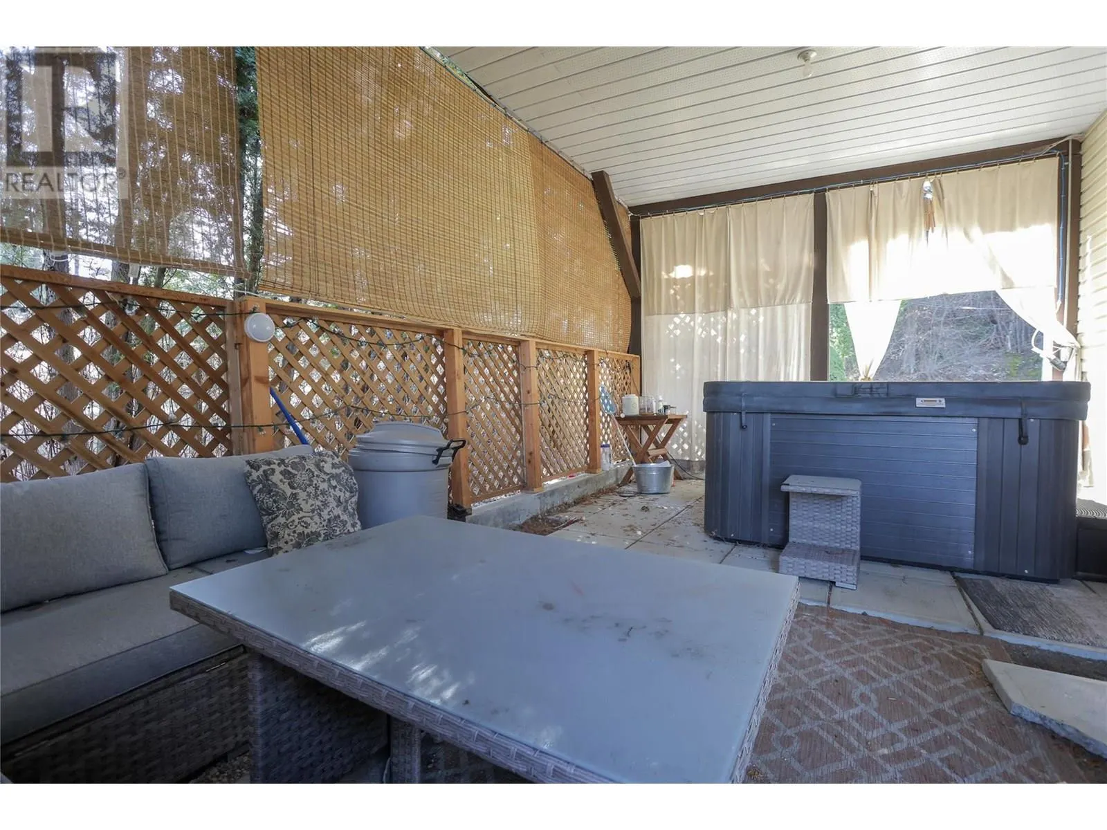 4366 Poplar Ridge Crescent
