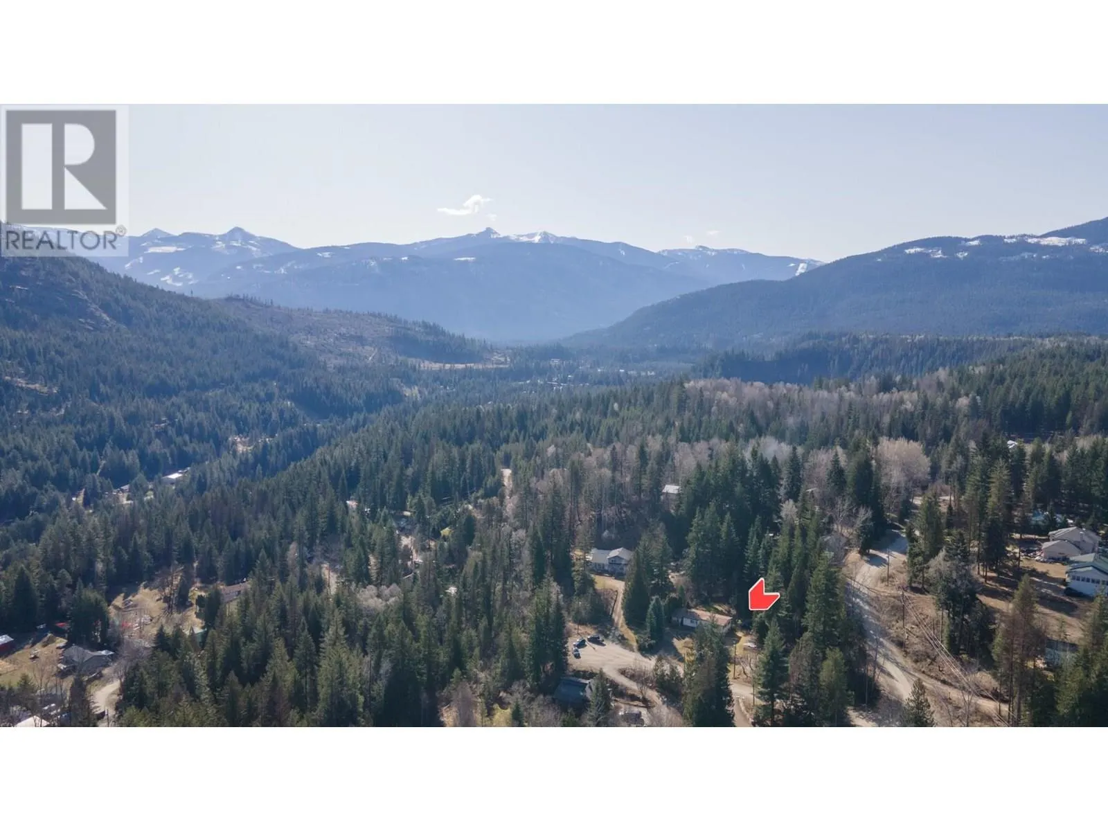 4366 Poplar Ridge Crescent
