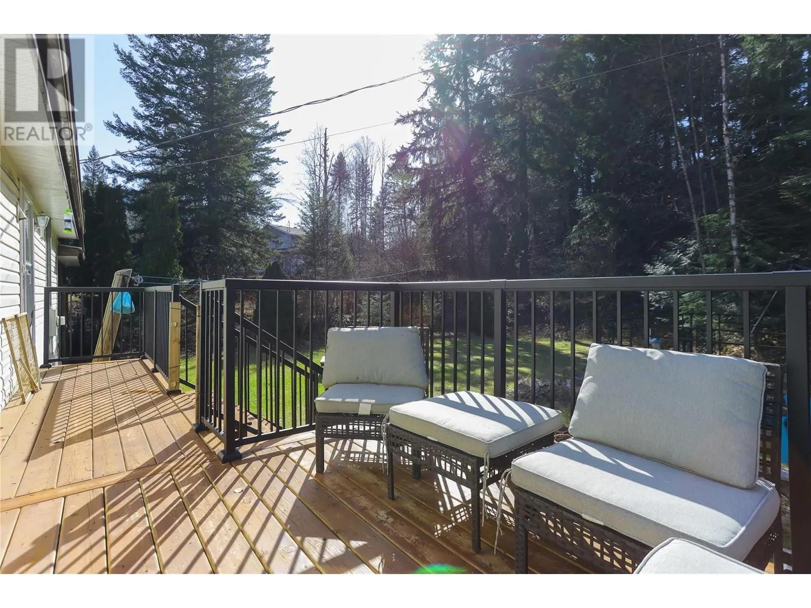 4366 Poplar Ridge Crescent