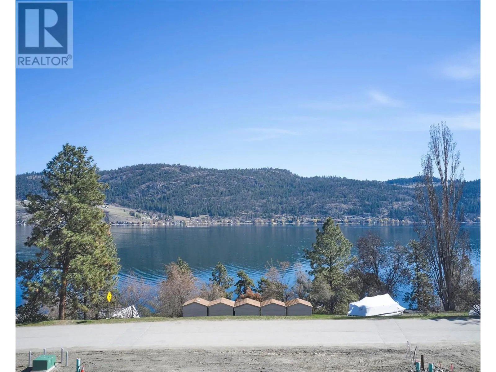 8805 Adventure Bay Road