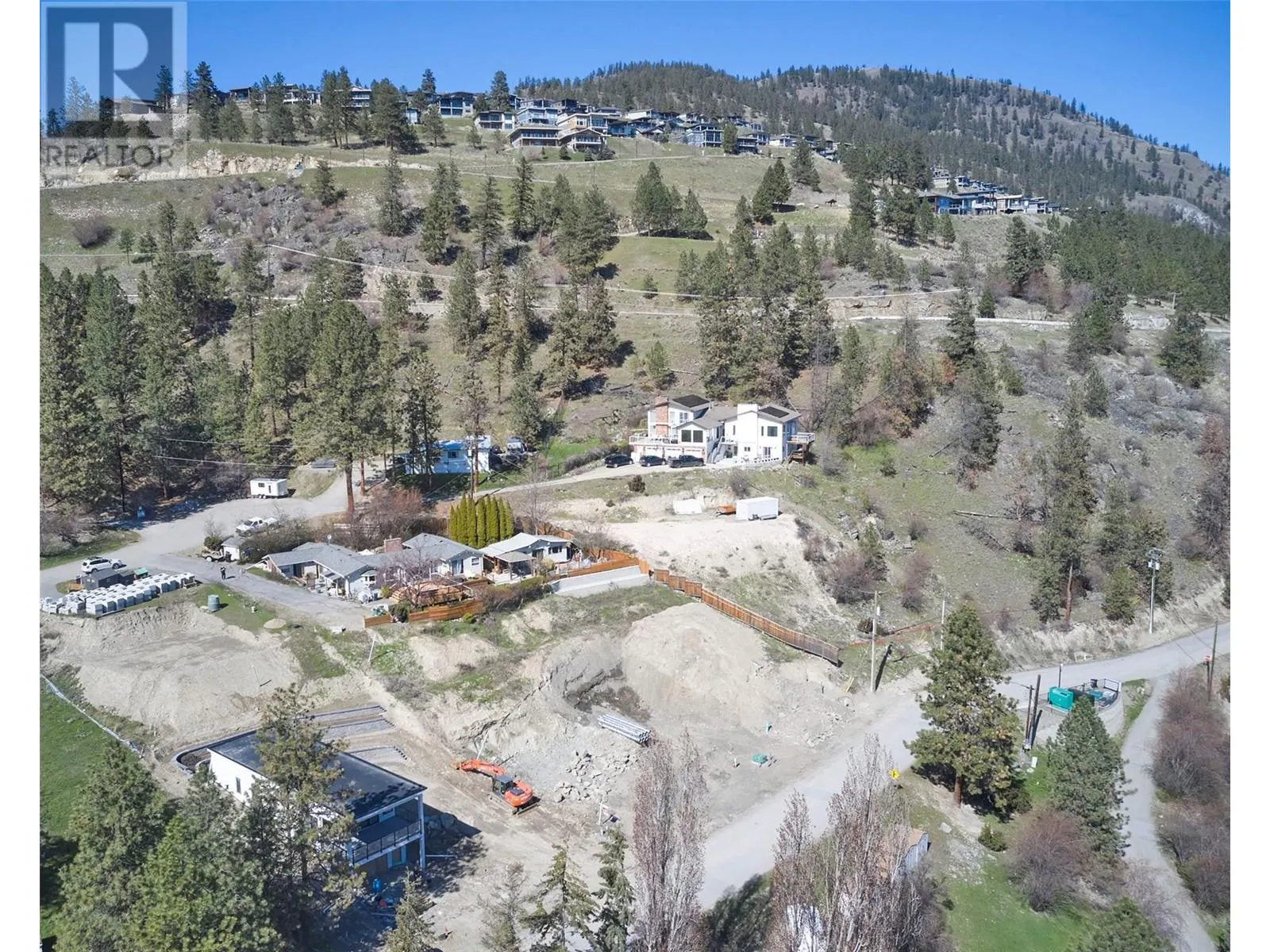 8805 Adventure Bay Road