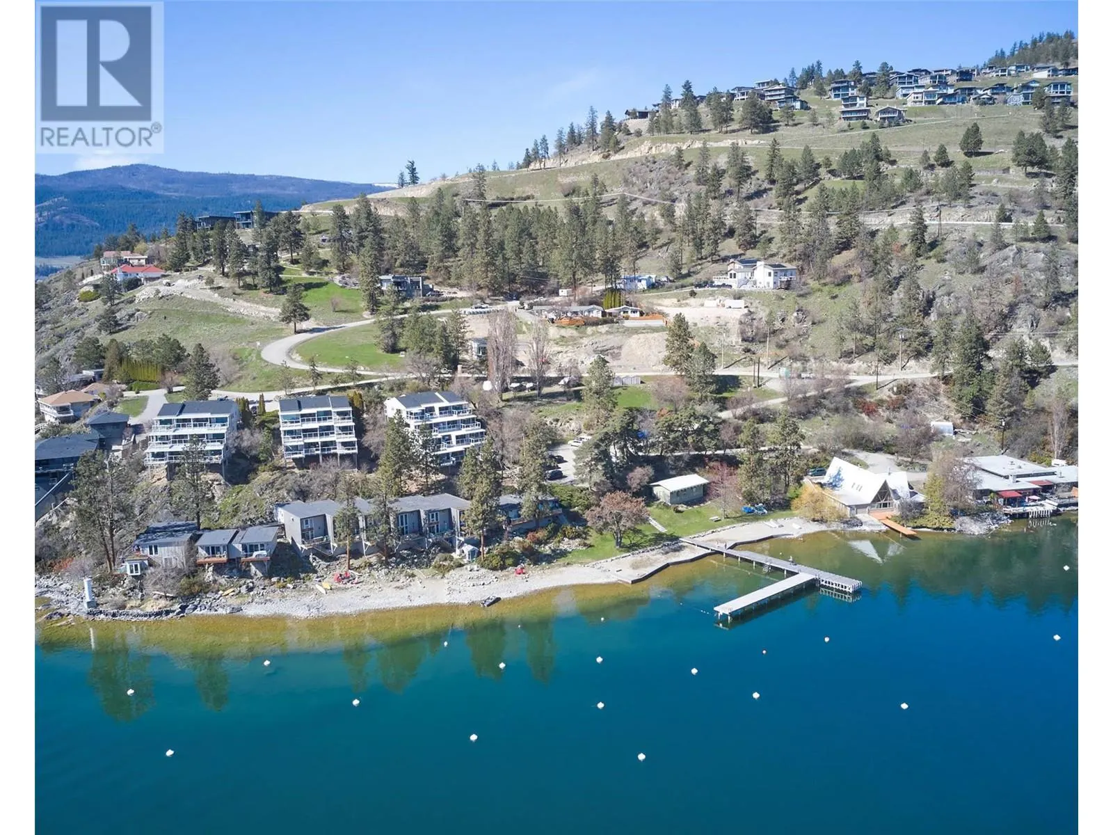 8805 Adventure Bay Road