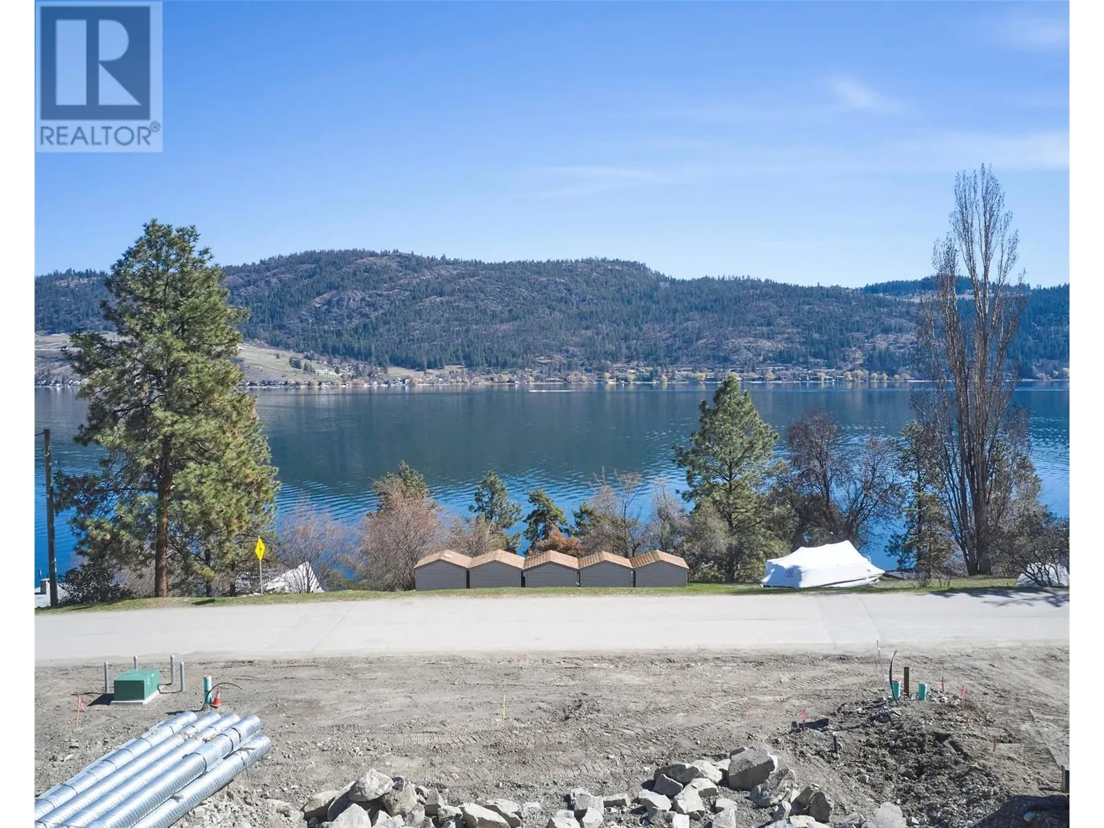 8805 Adventure Bay Road