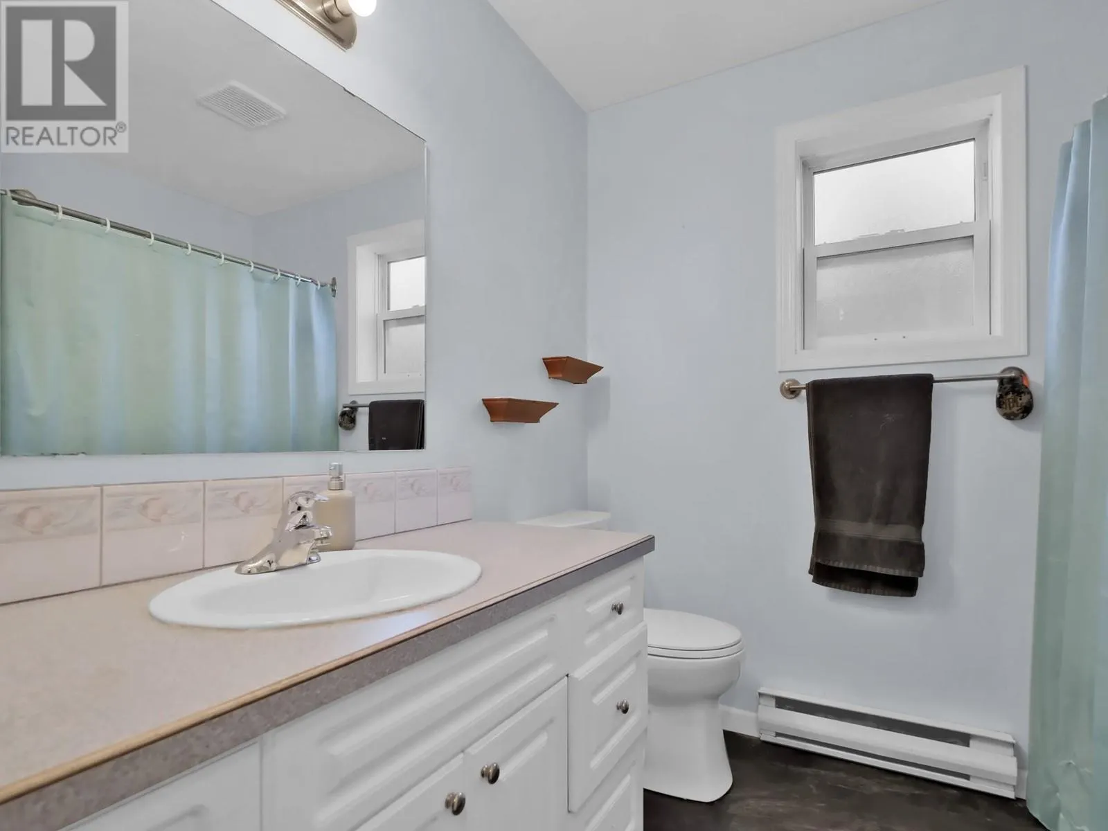 654 Wade Avenue W Unit# #101 & #102