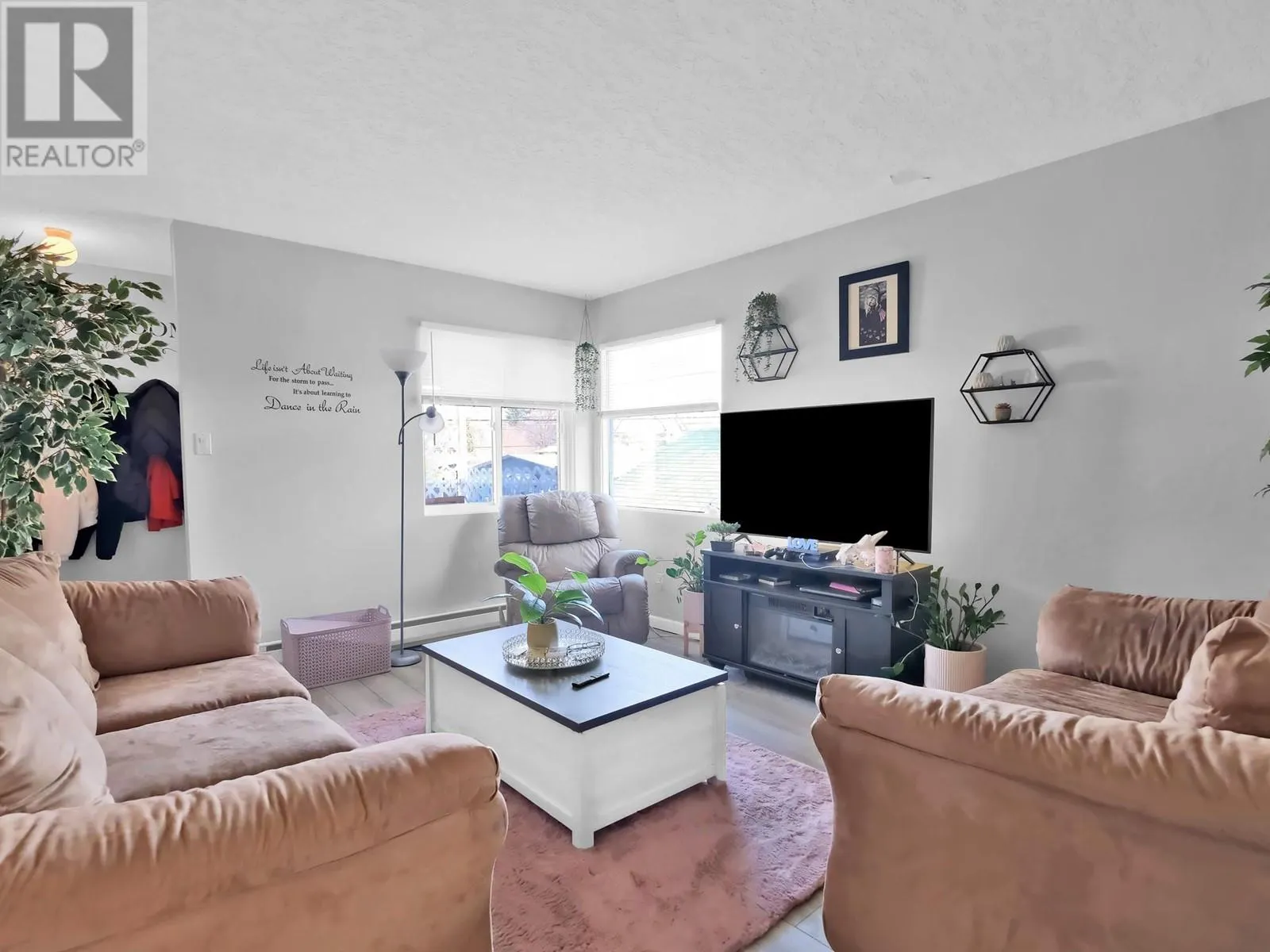 654 Wade Avenue W Unit# #101 & #102