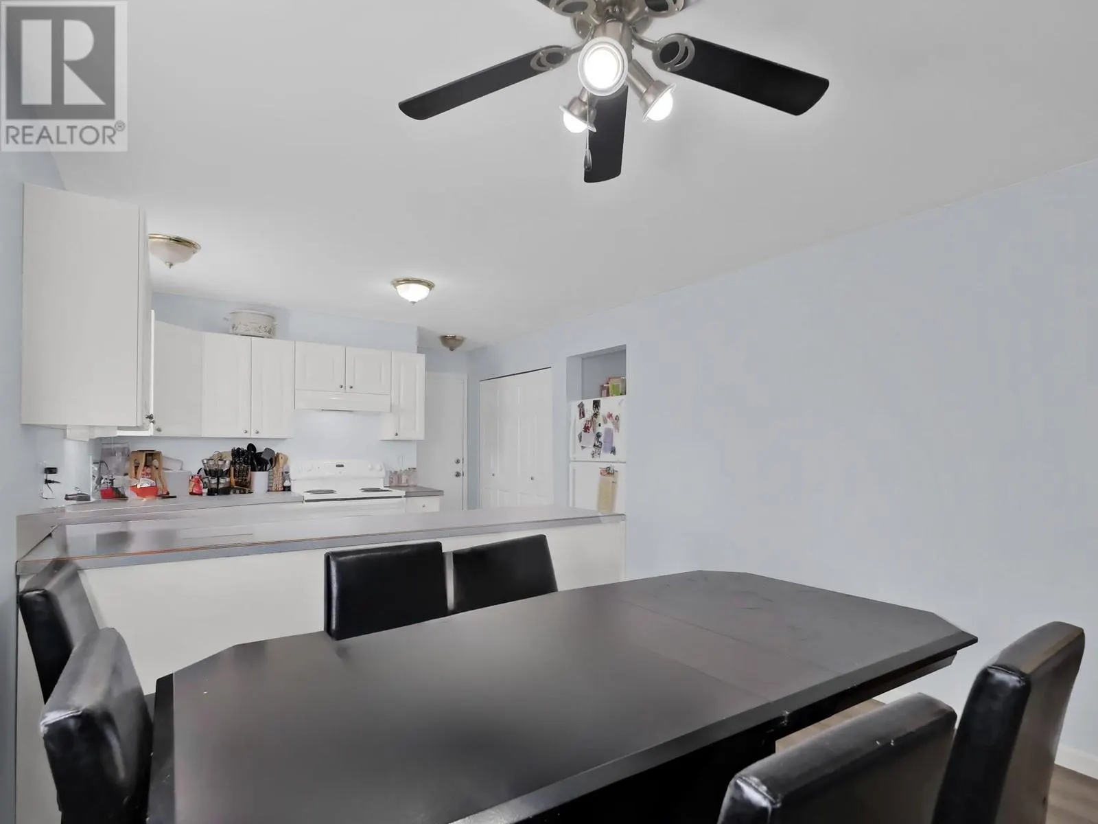 654 Wade Avenue W Unit# #101 & #102
