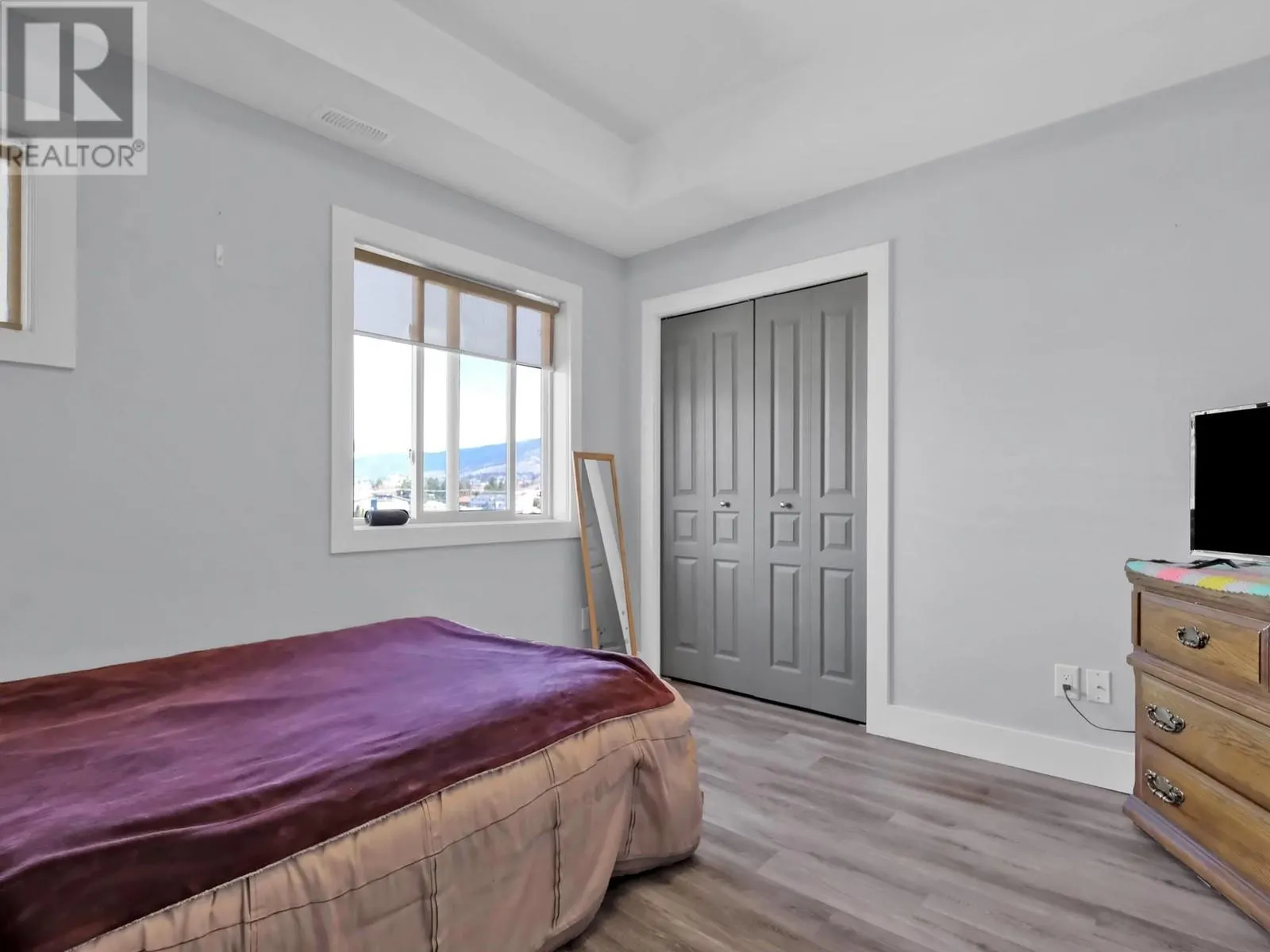 654 Wade Avenue W Unit# #101 & #102