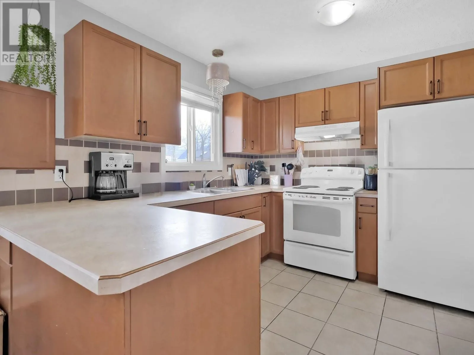654 Wade Avenue W Unit# #101 & #102