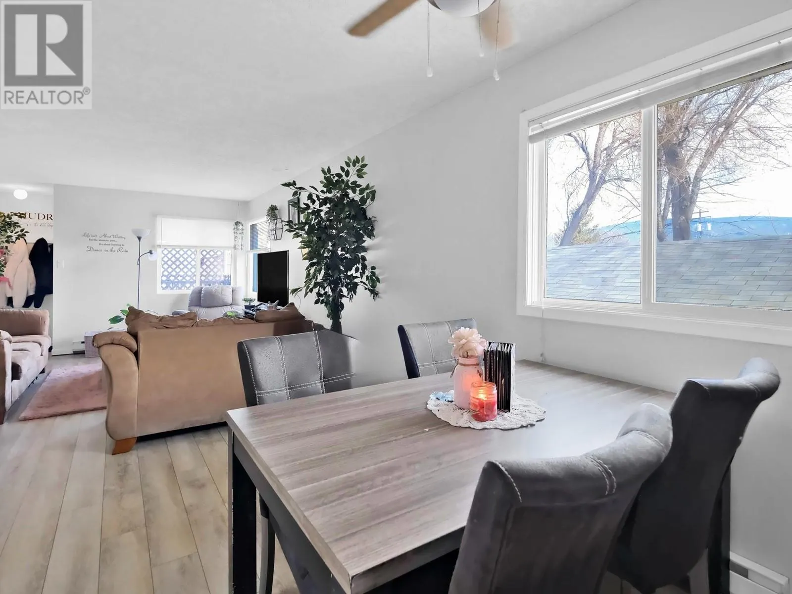 654 Wade Avenue W Unit# #101 & #102