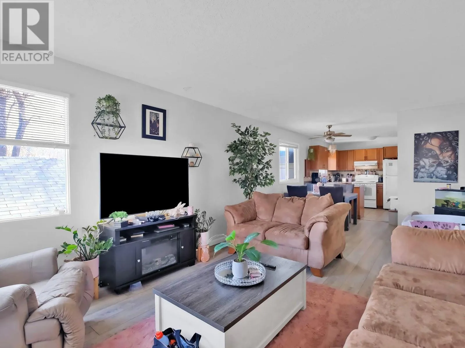 654 Wade Avenue W Unit# #101 & #102