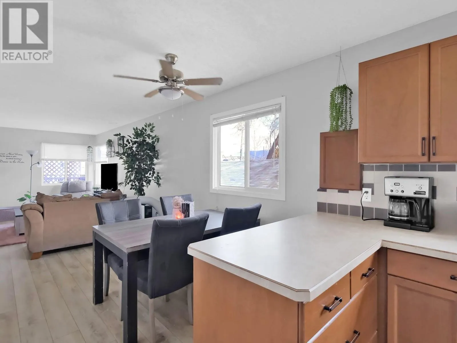 654 Wade Avenue W Unit# #101 & #102