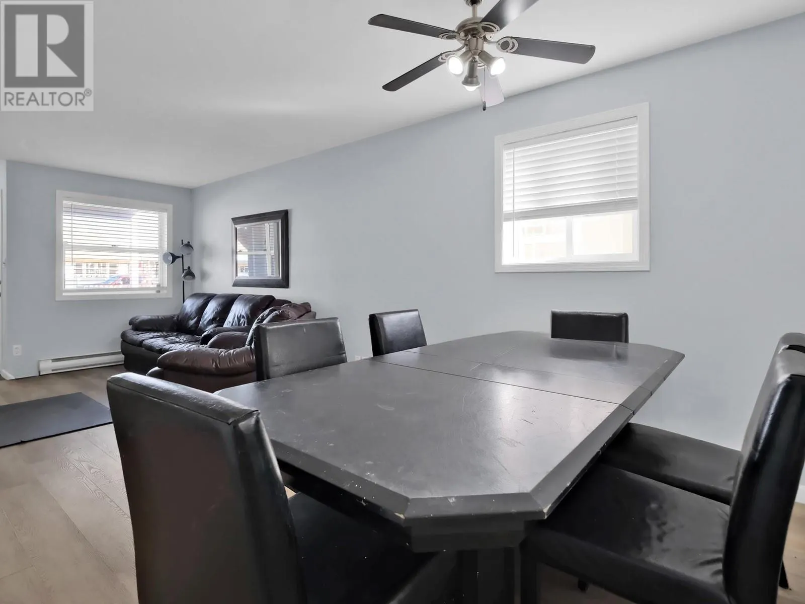 654 Wade Avenue W Unit# #101 & #102