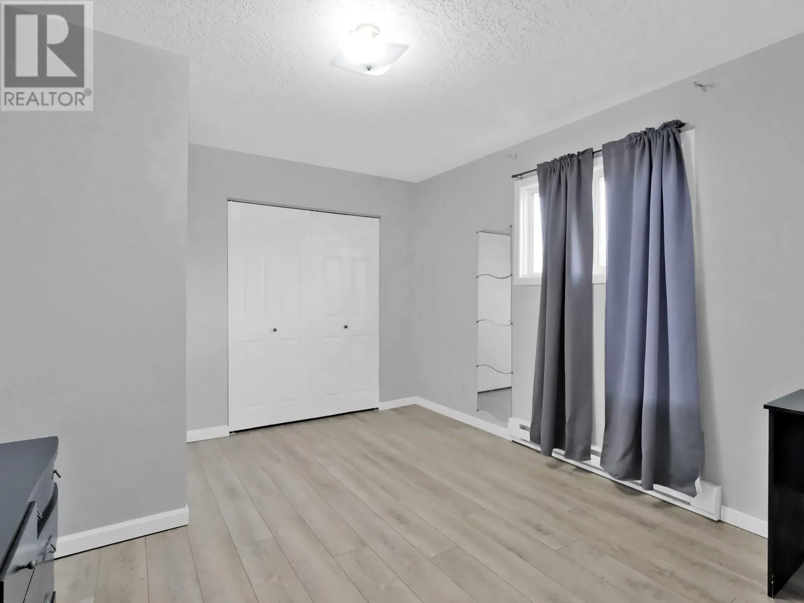 654 Wade Avenue W Unit# #101 & #102