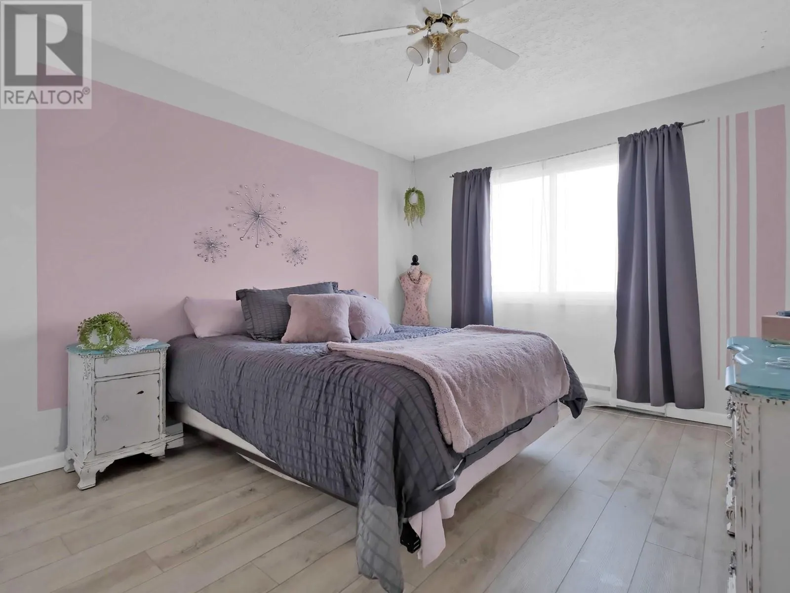 654 Wade Avenue W Unit# #101 & #102