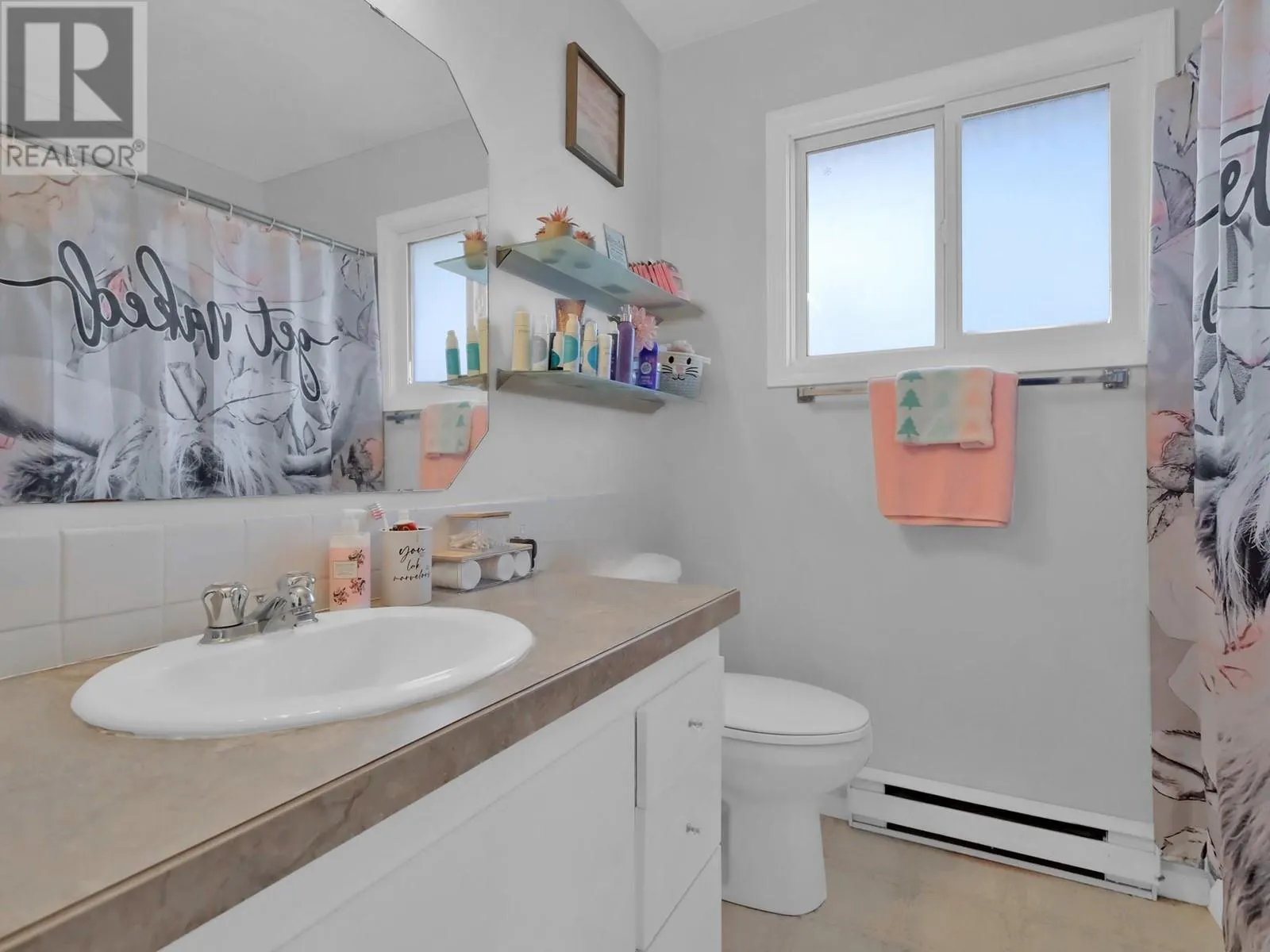 654 Wade Avenue W Unit# #101 & #102