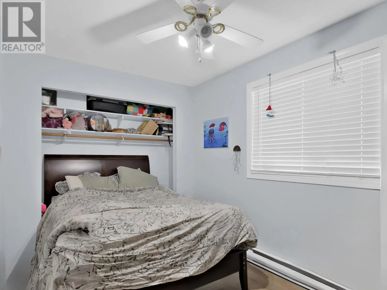 654 Wade Avenue W Unit# #101 & #102