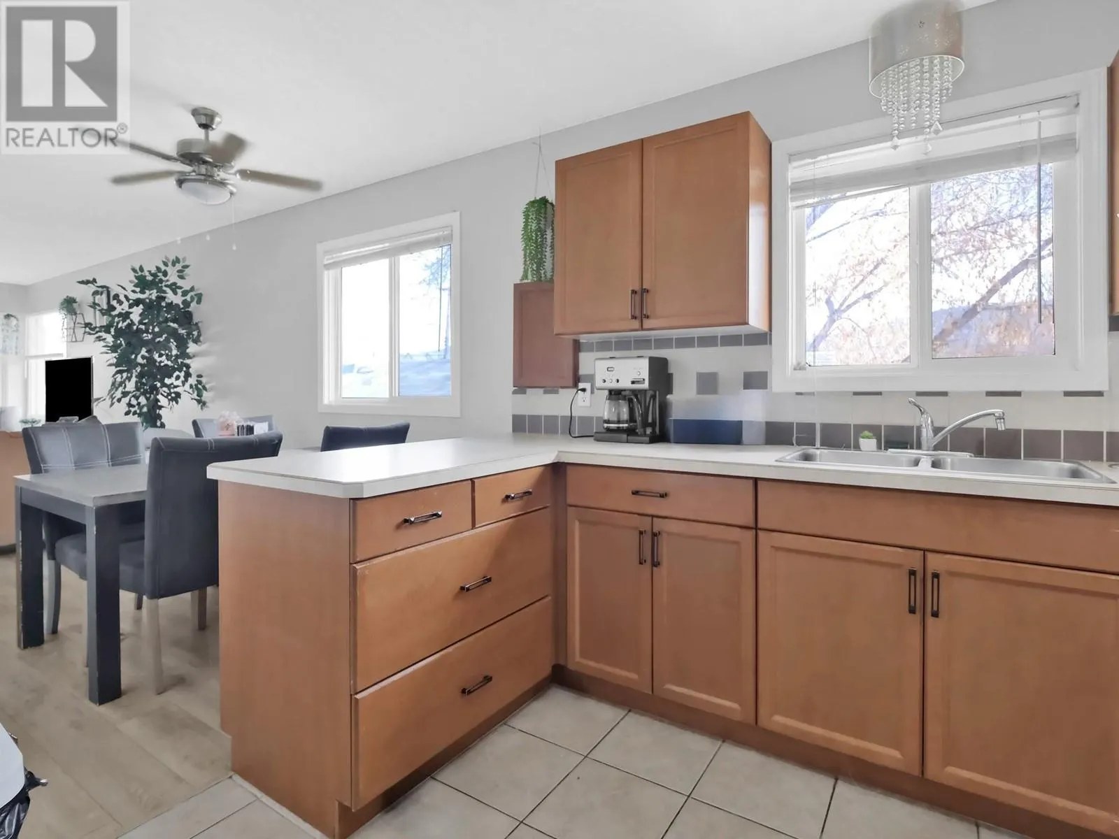 654 Wade Avenue W Unit# #101 & #102