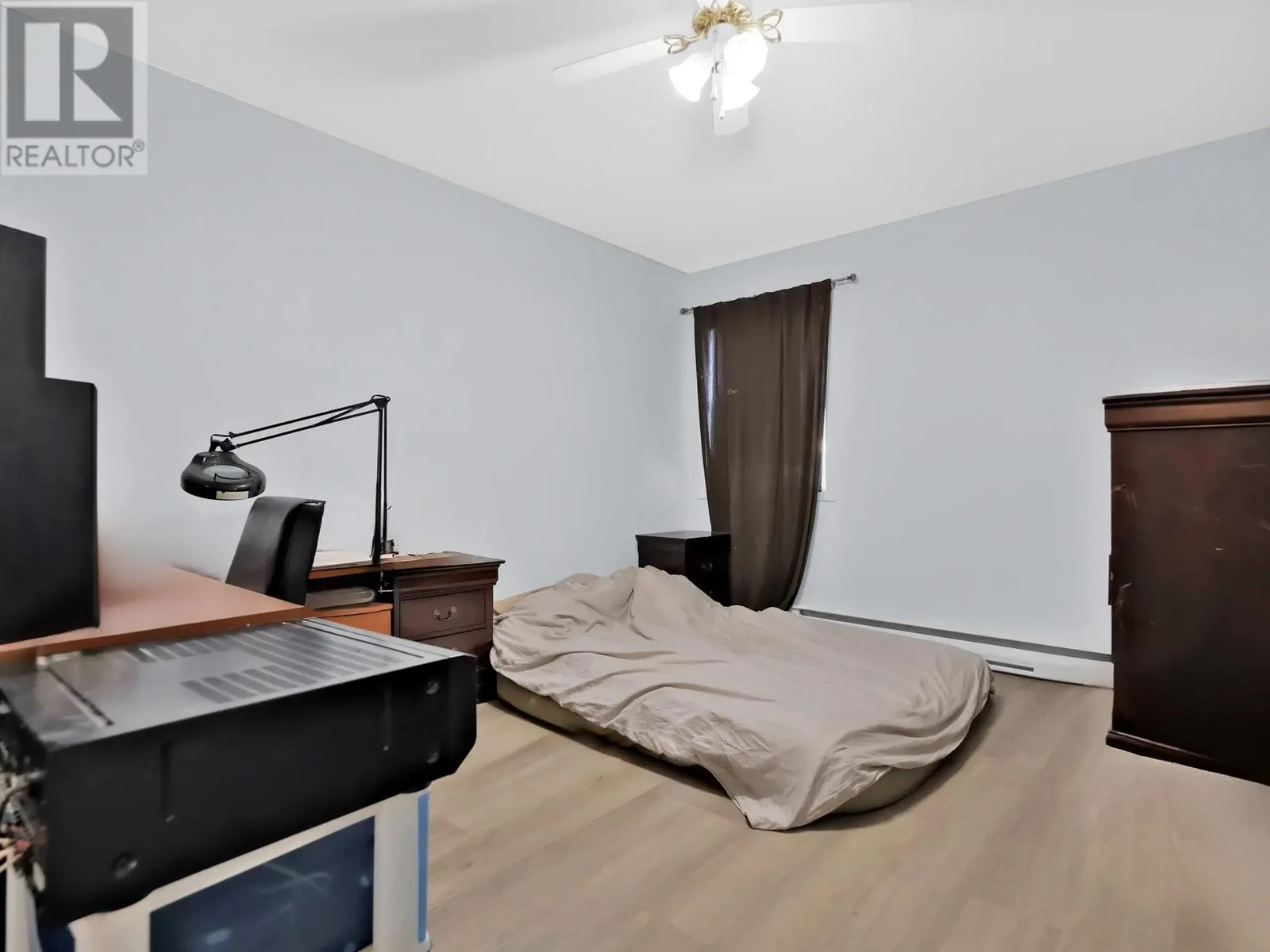 654 Wade Avenue W Unit# #101 & #102