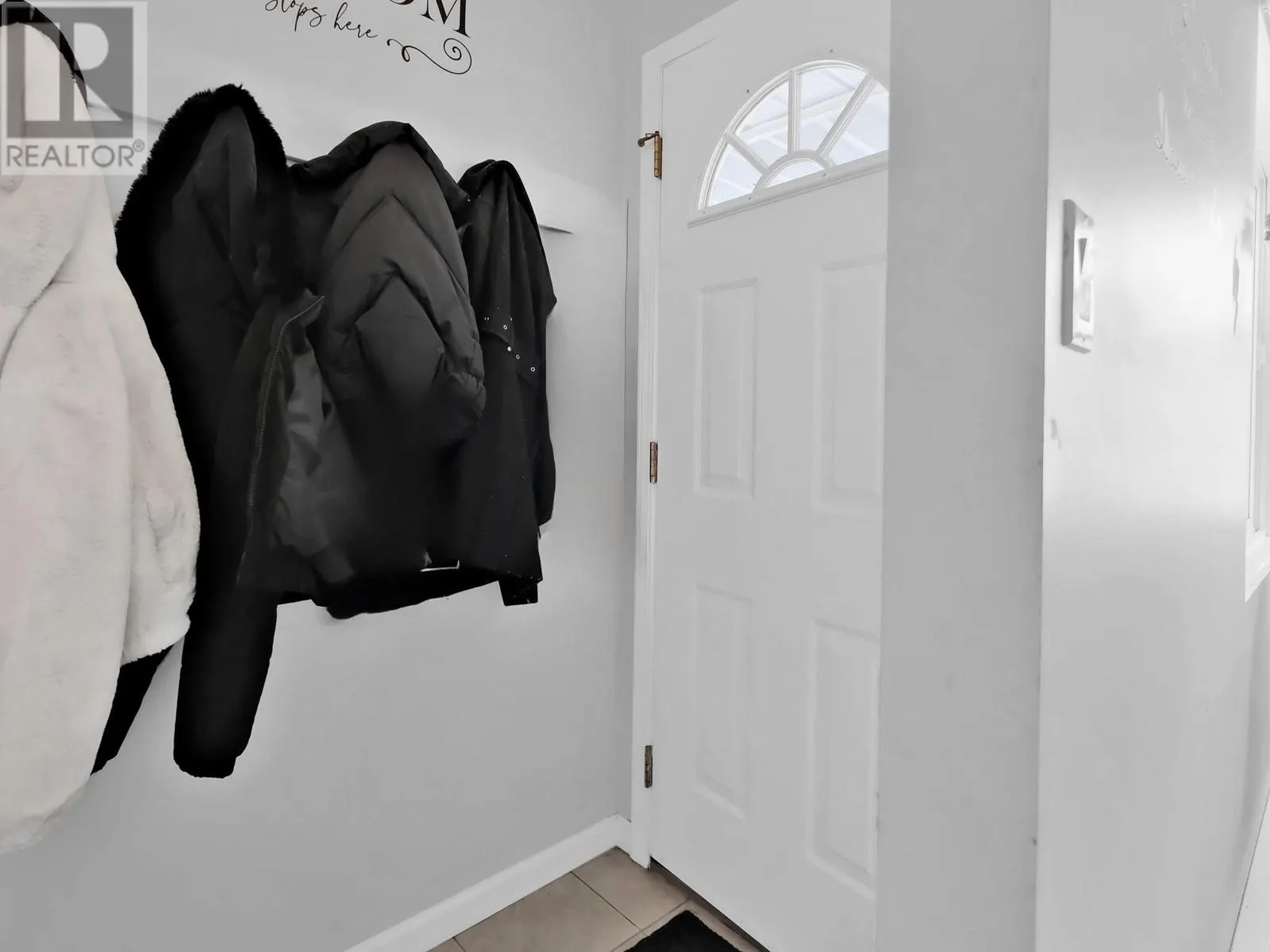 654 Wade Avenue W Unit# #101 & #102