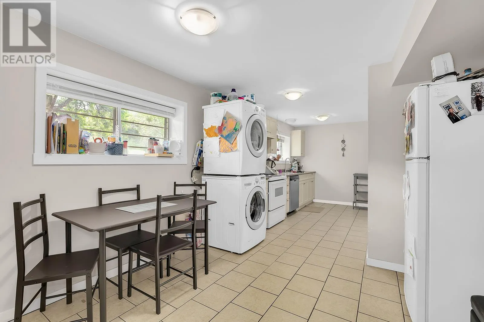 811 Tamarack Drive