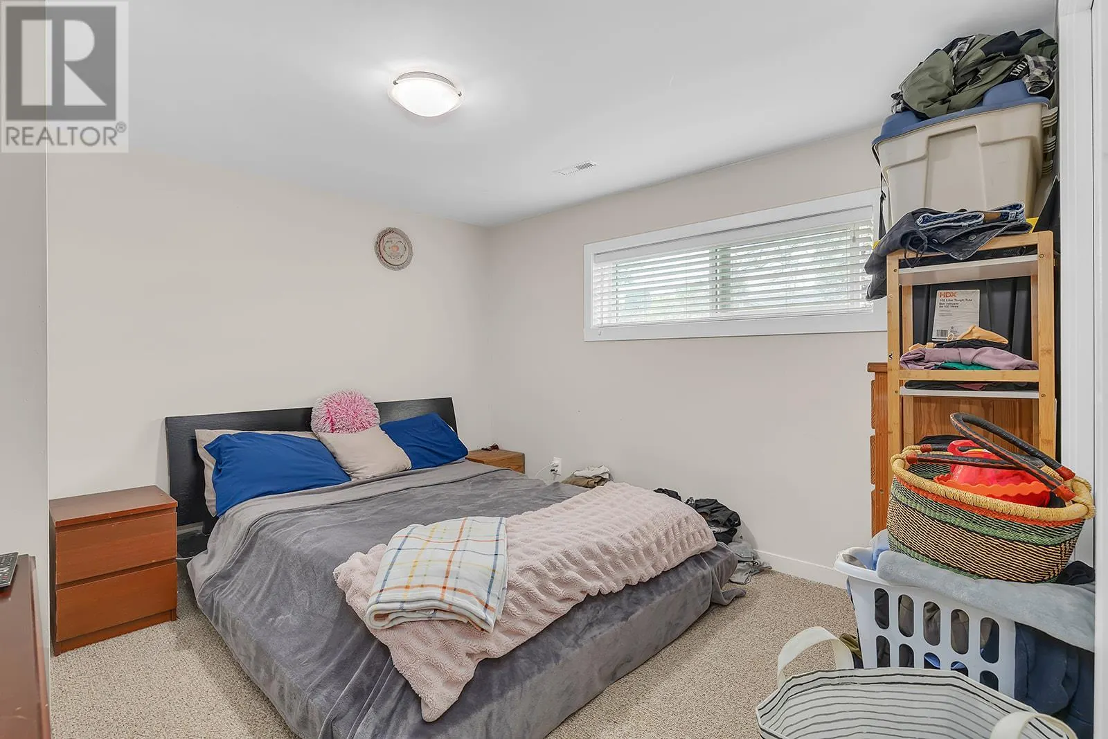 811 Tamarack Drive