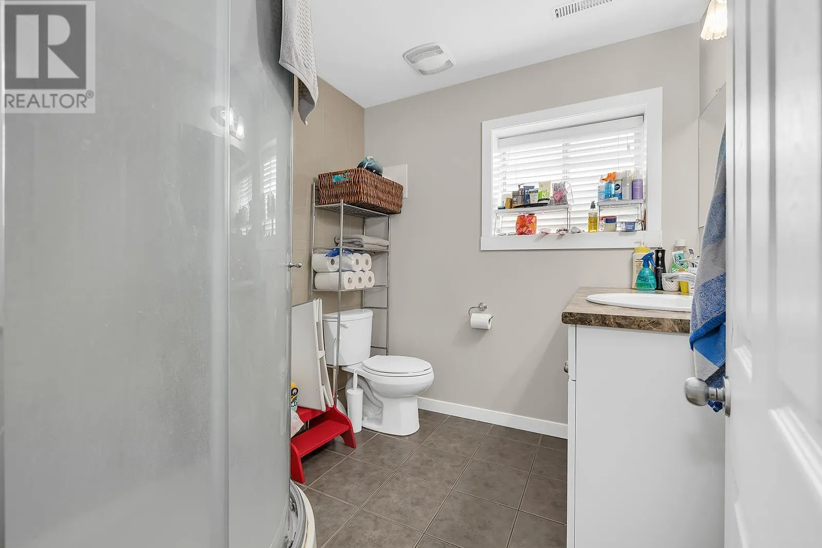 811 Tamarack Drive
